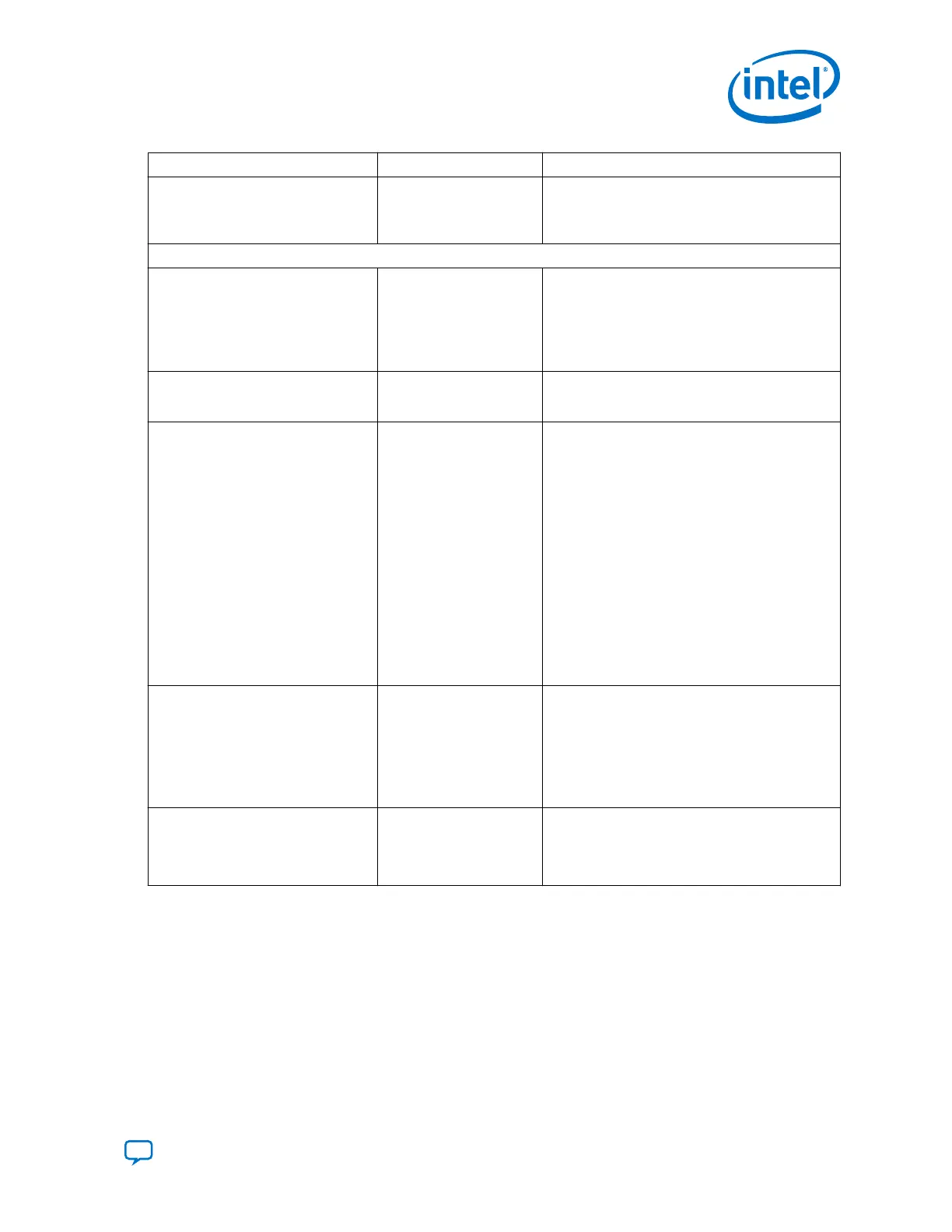 Page #263 background image