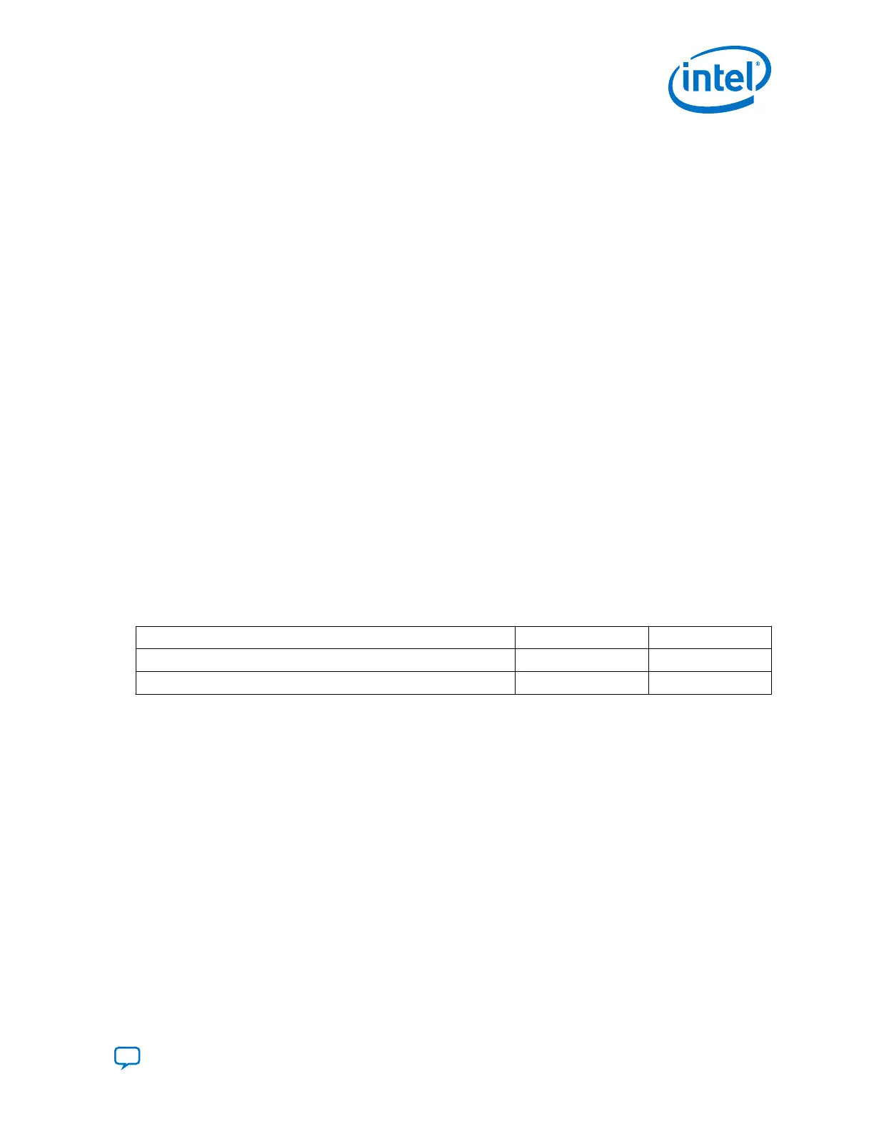 Page #267 background image