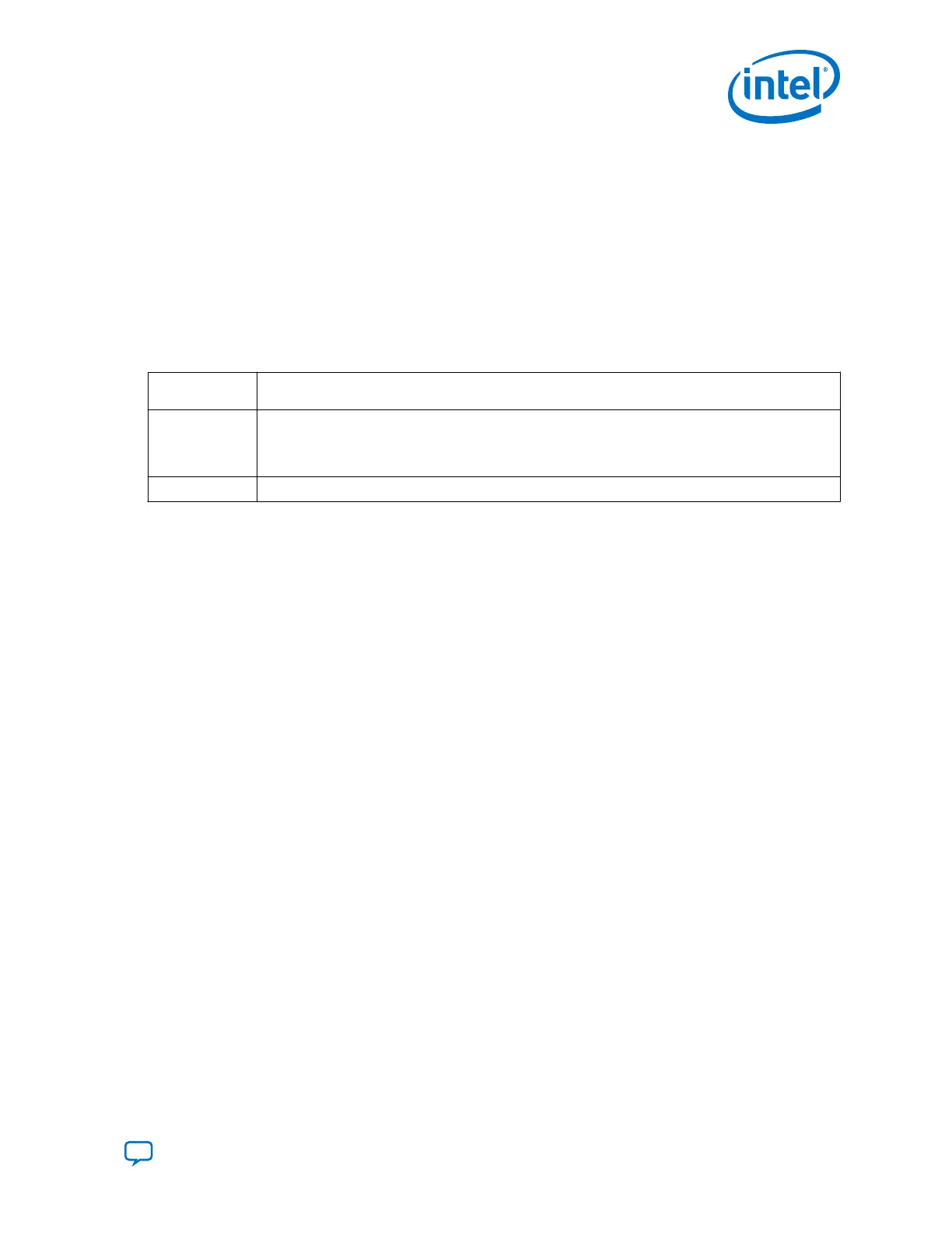 Page #271 background image