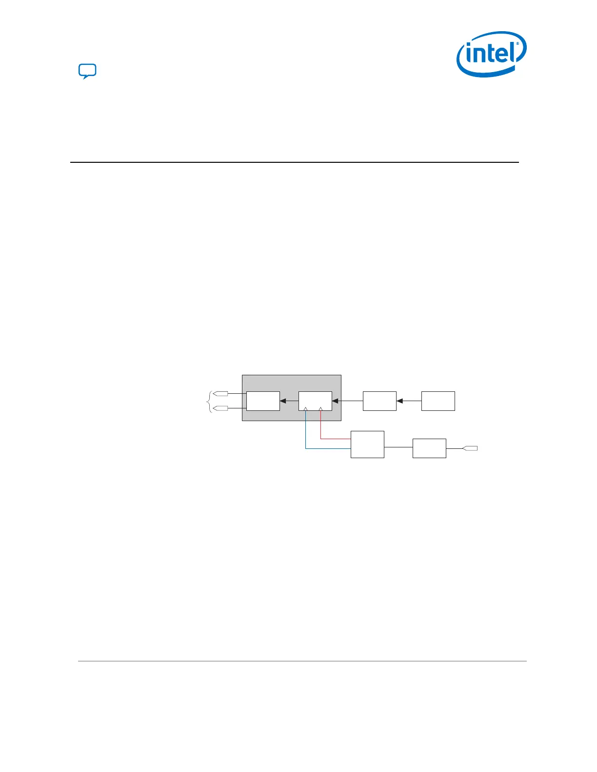 Page #272 background image