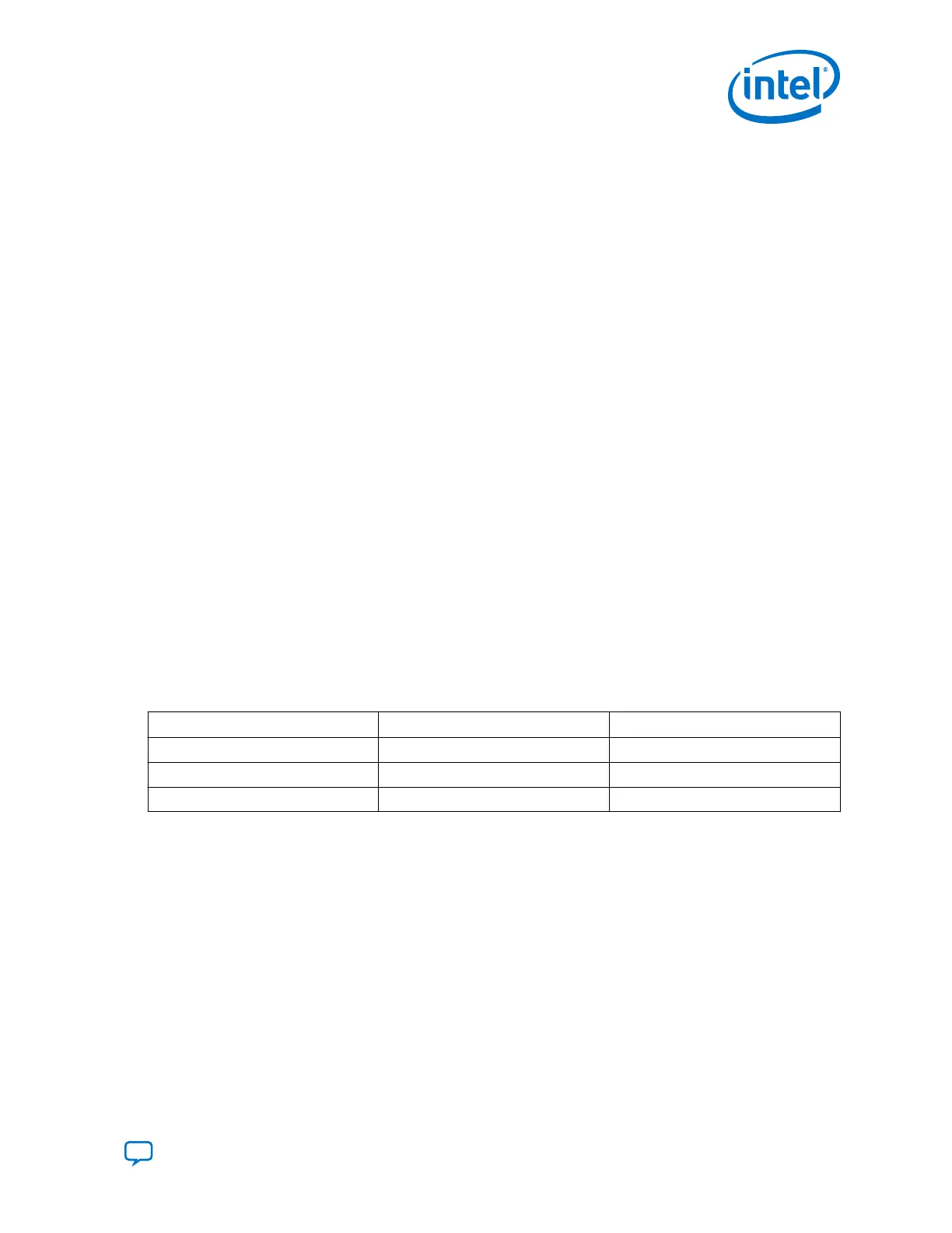 Page #281 background image