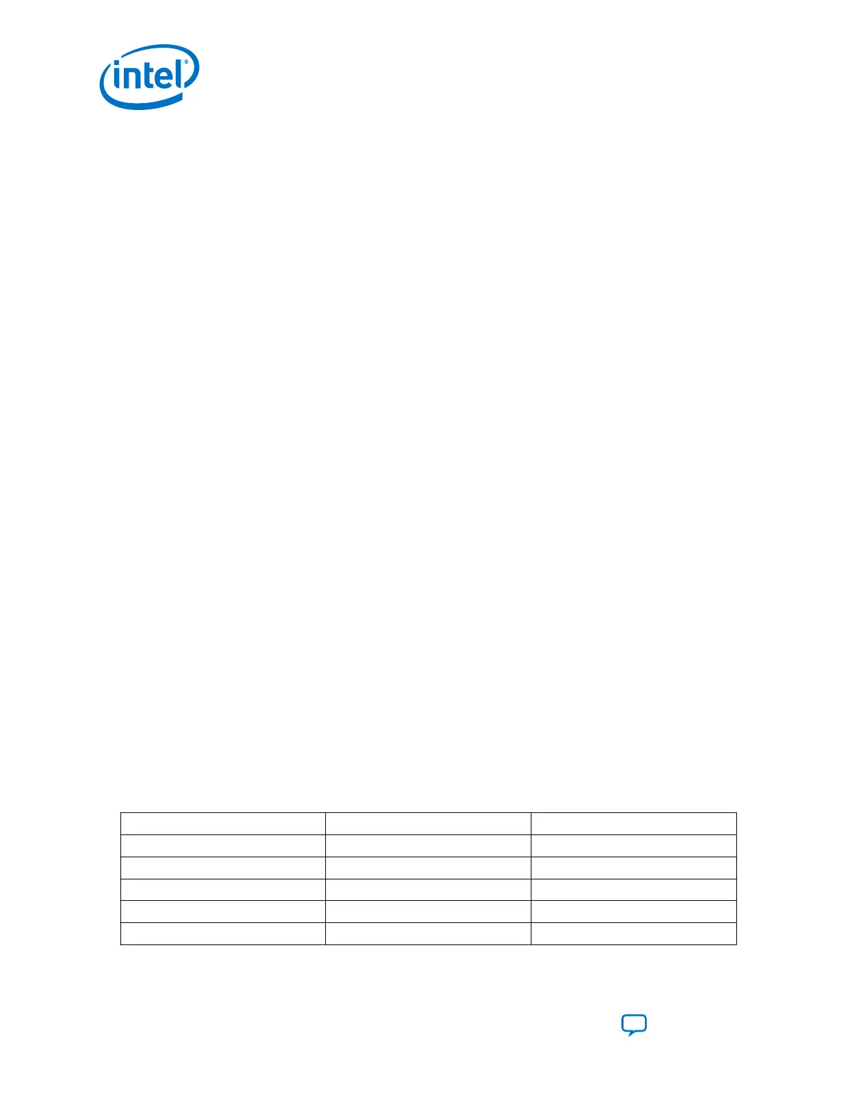 Page #288 background image