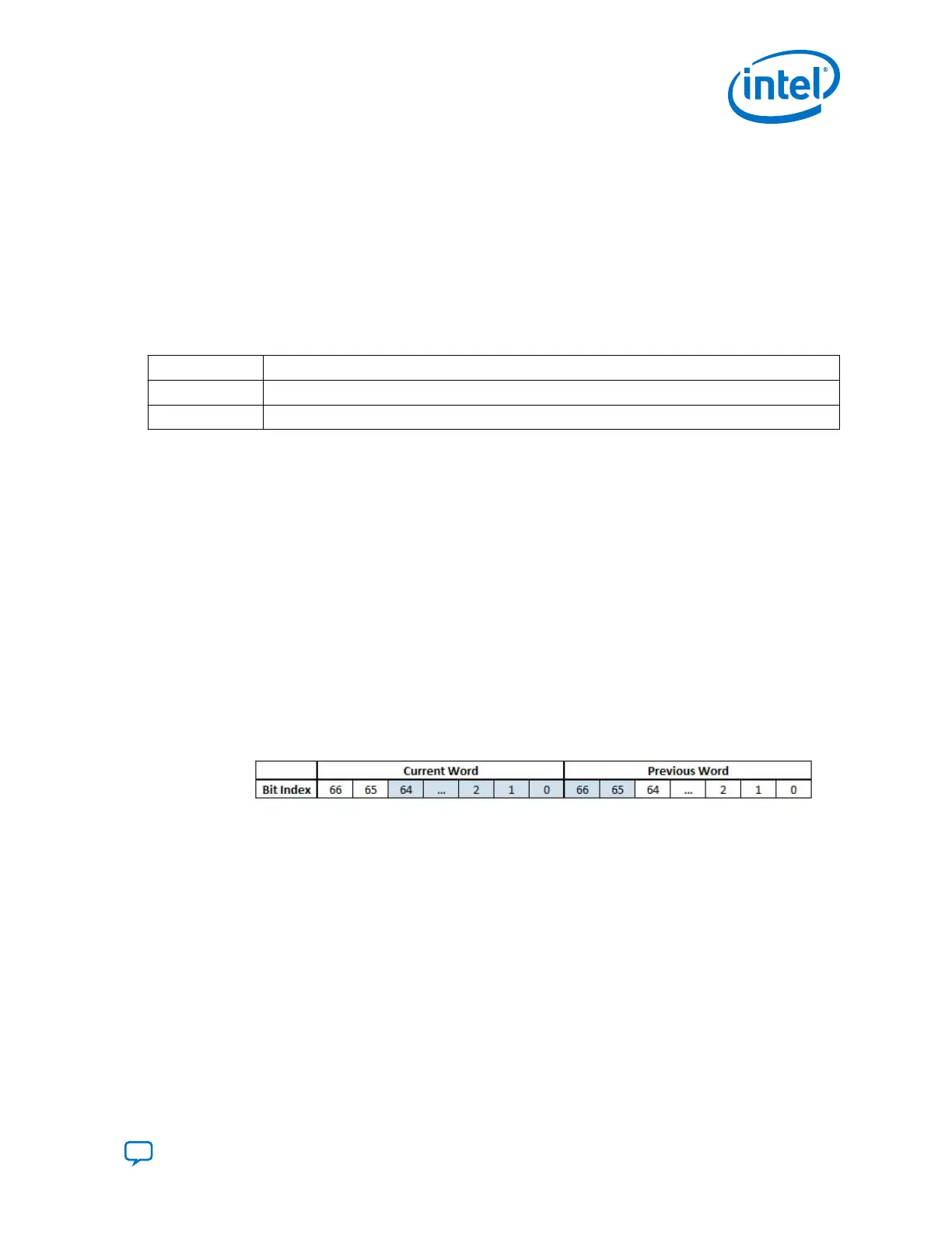 Page #291 background image