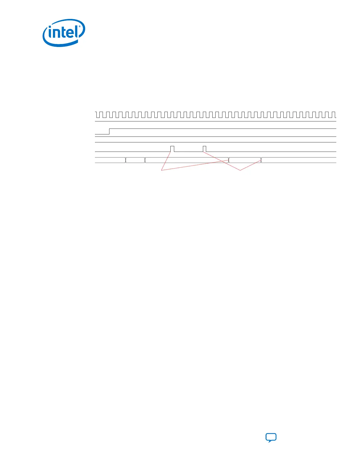 Page #292 background image