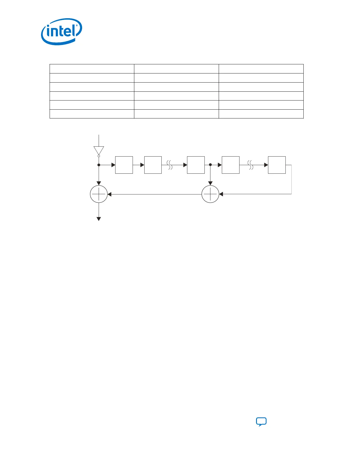 Page #294 background image