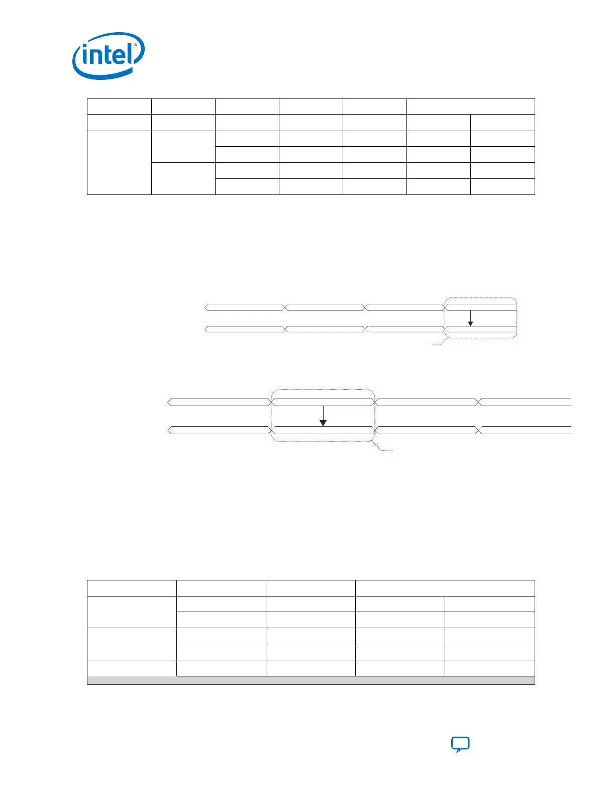 Page #298 background image