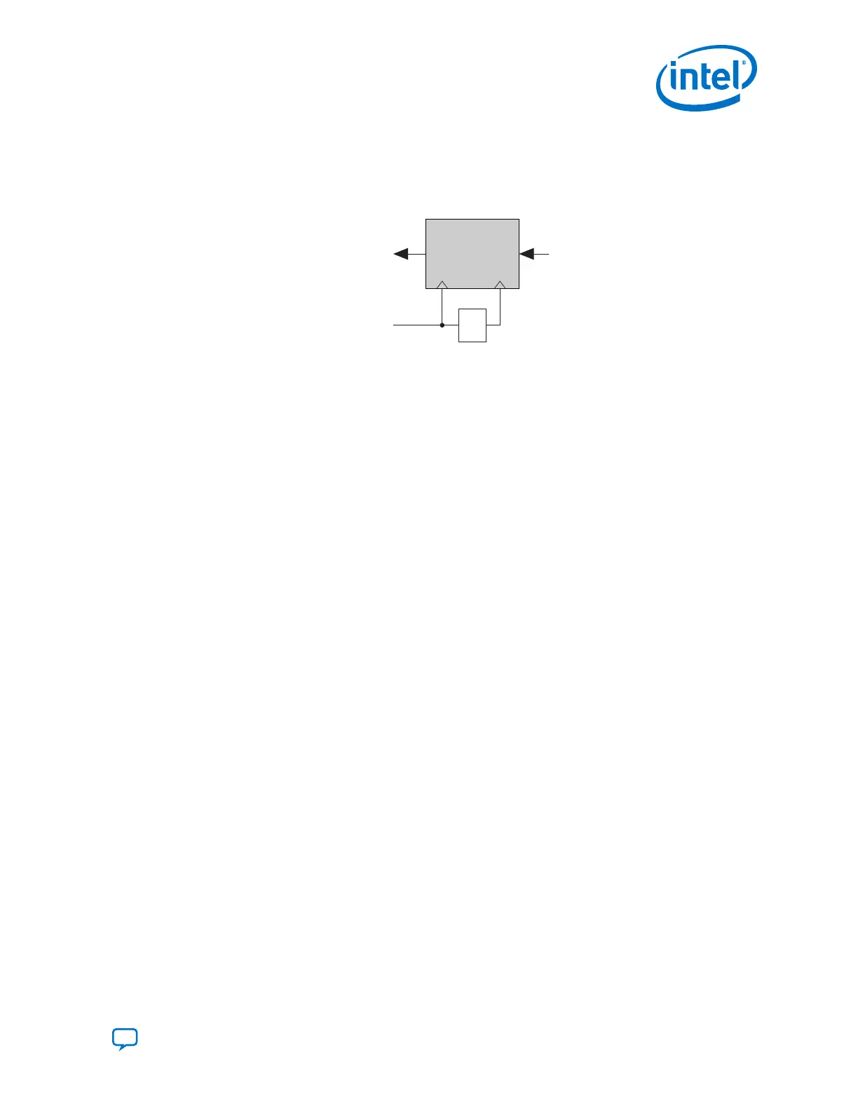 Page #301 background image