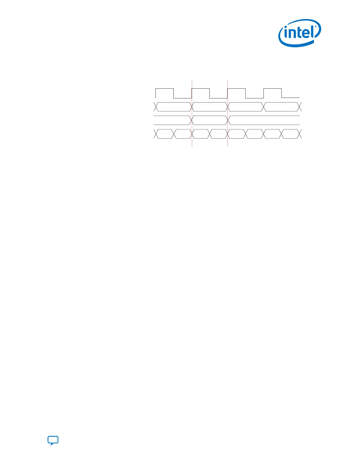 Page #303 background image