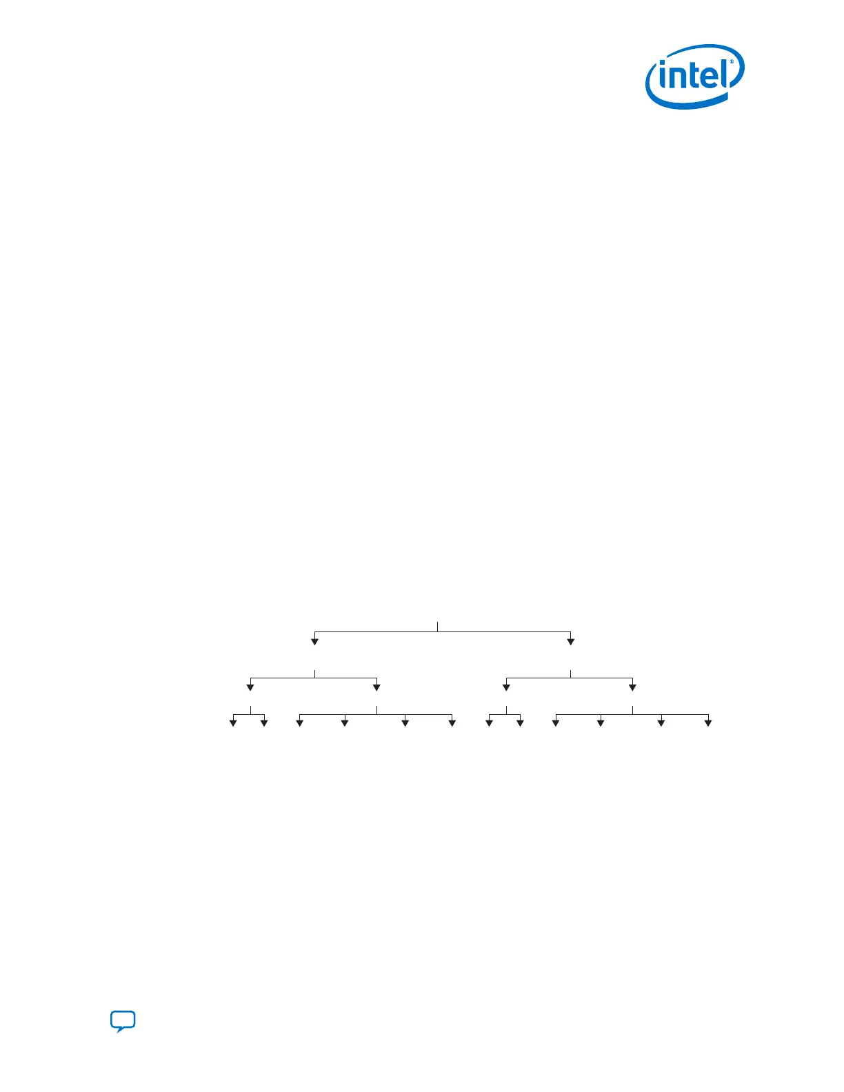 Page #305 background image