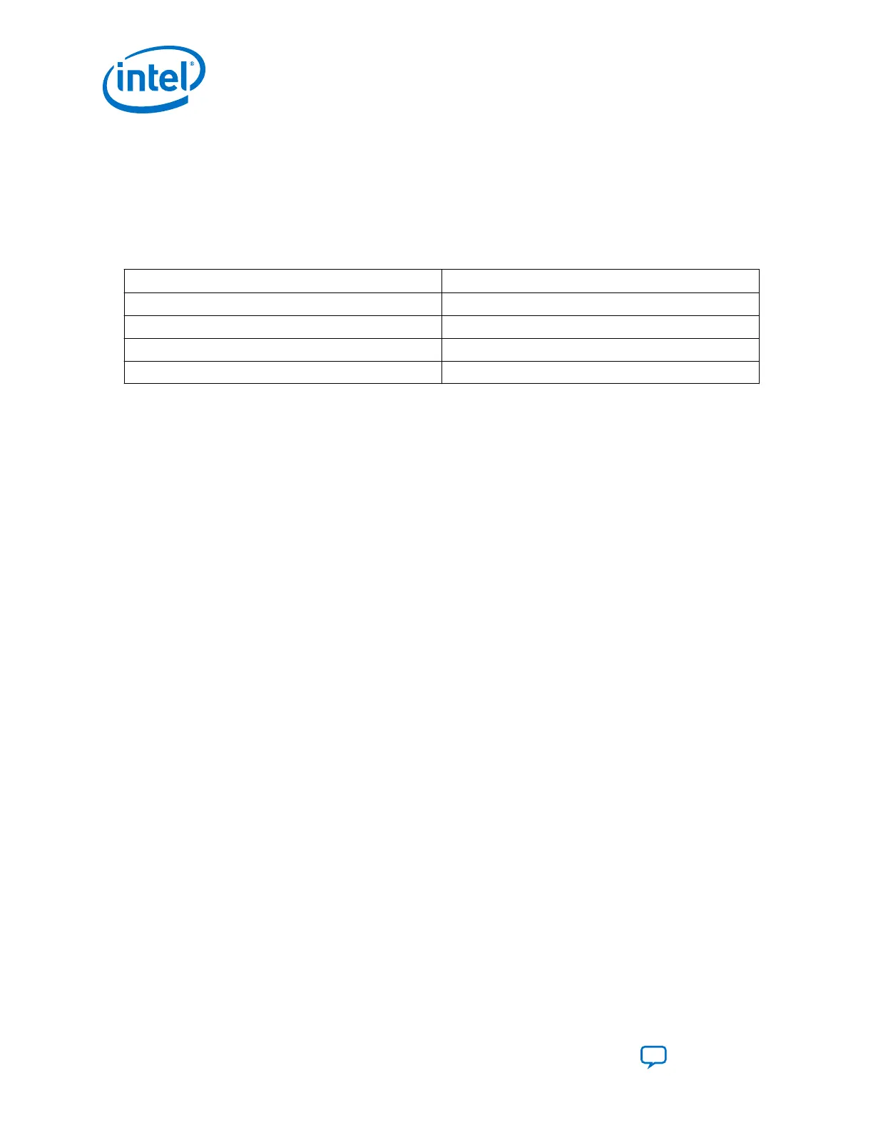 Page #306 background image