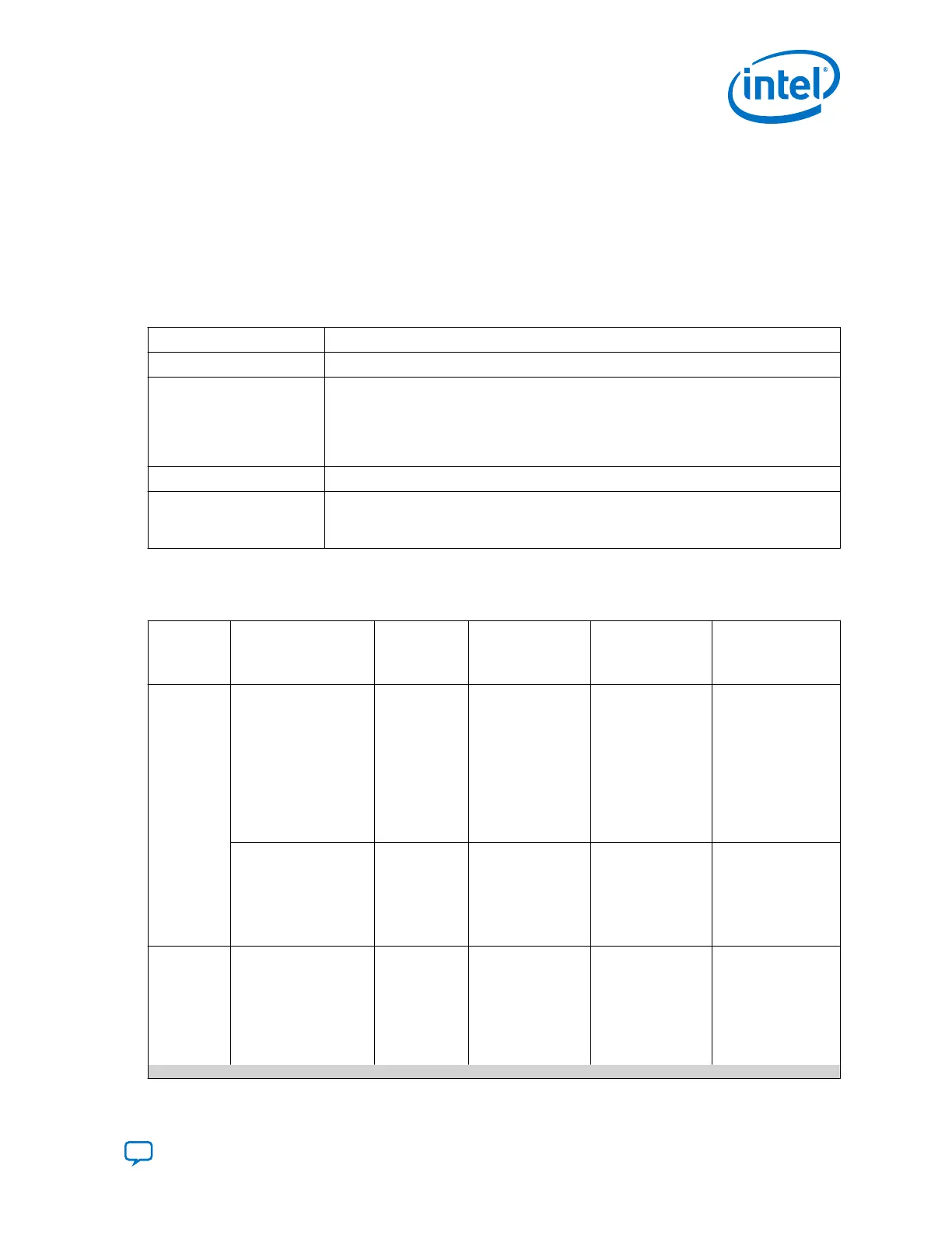 Page #307 background image