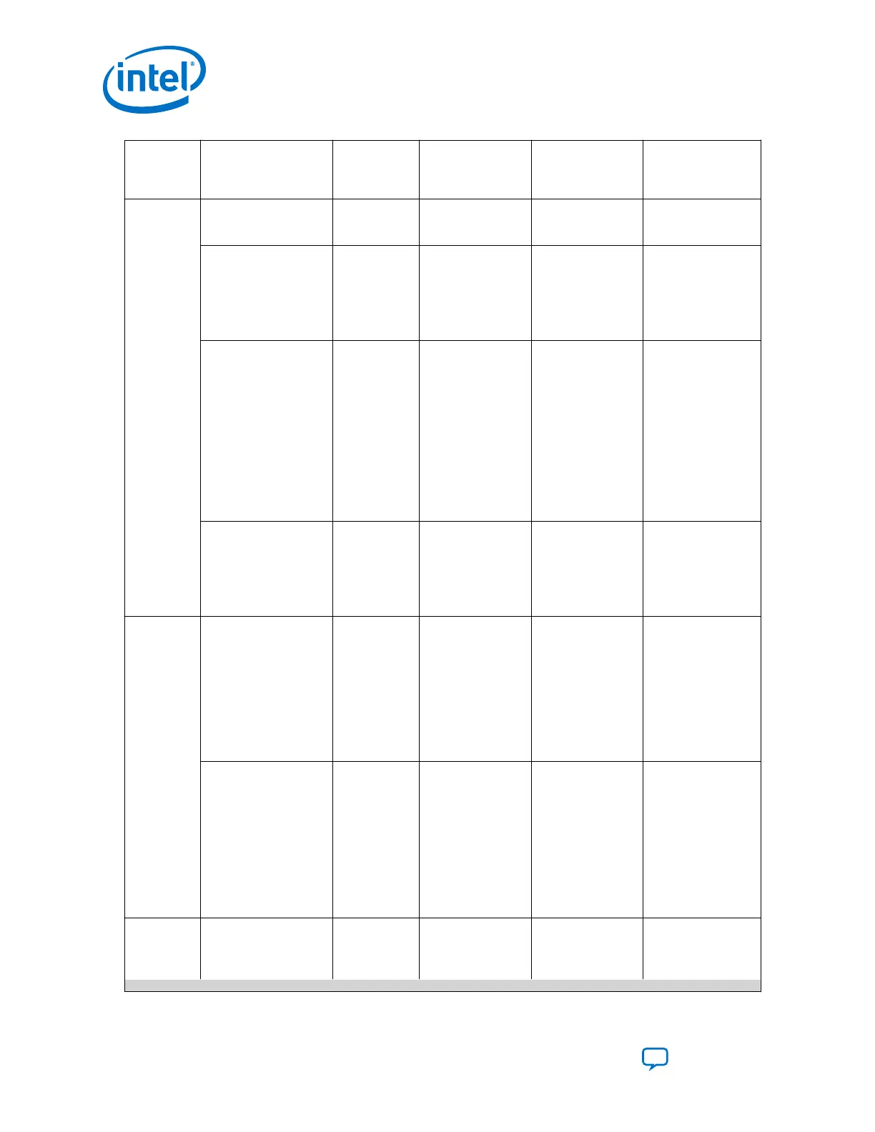 Page #308 background image
