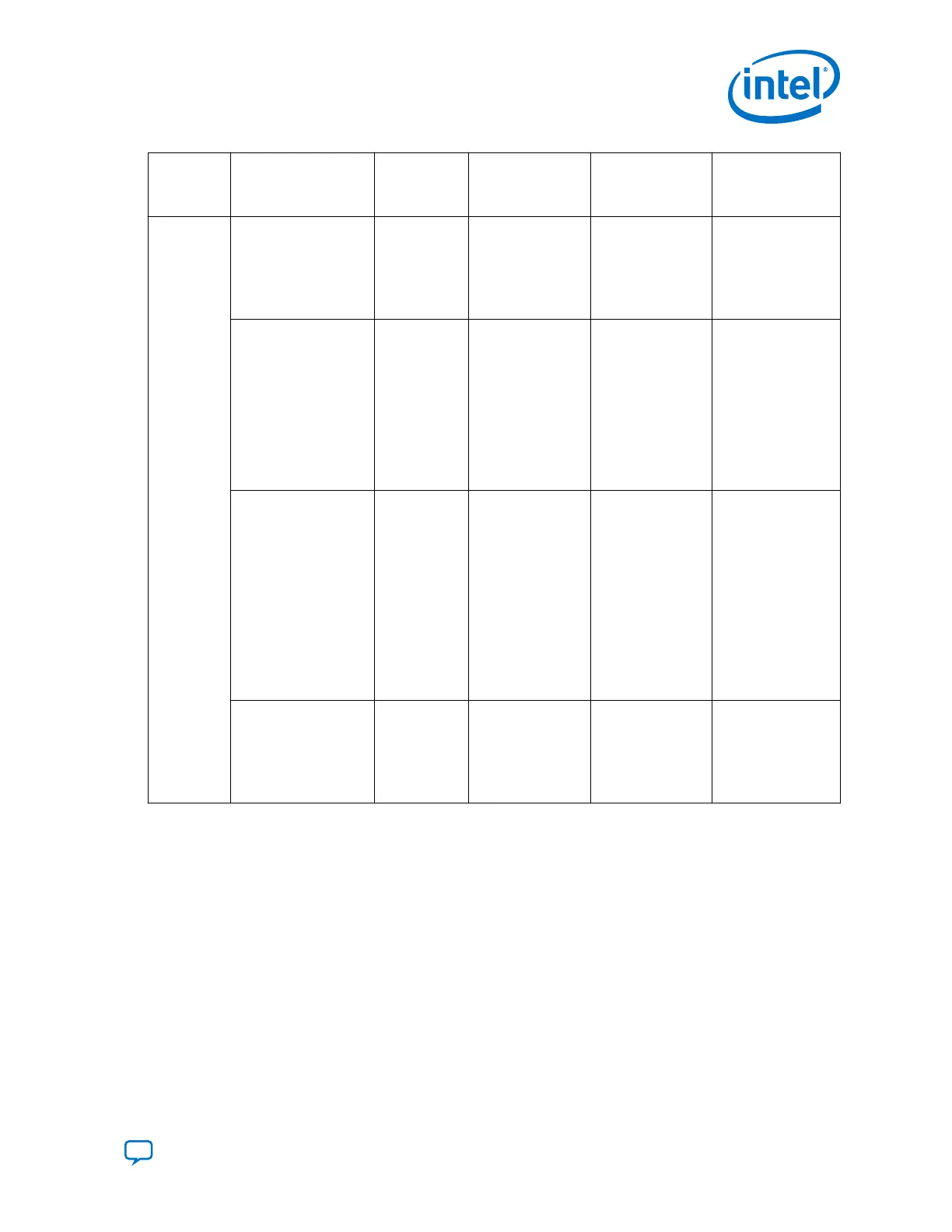 Page #309 background image