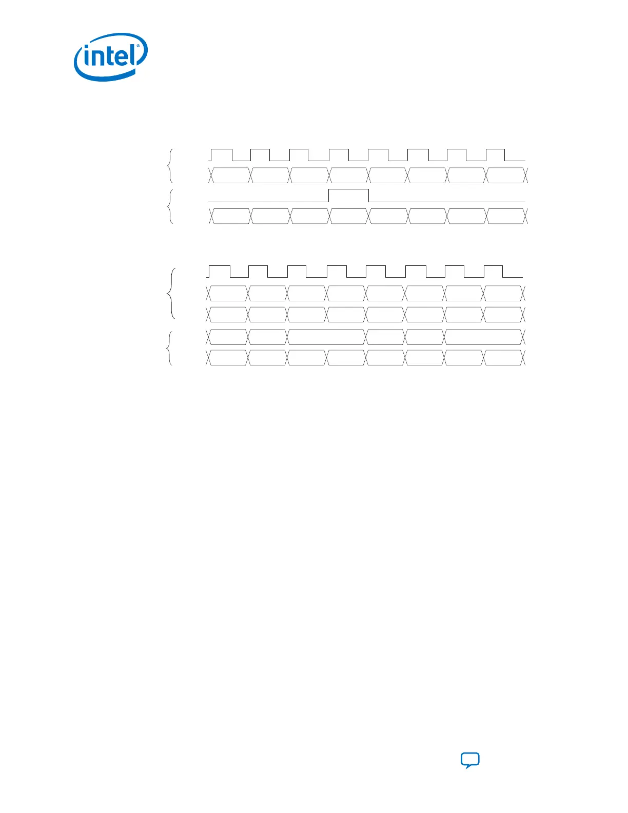 Page #312 background image