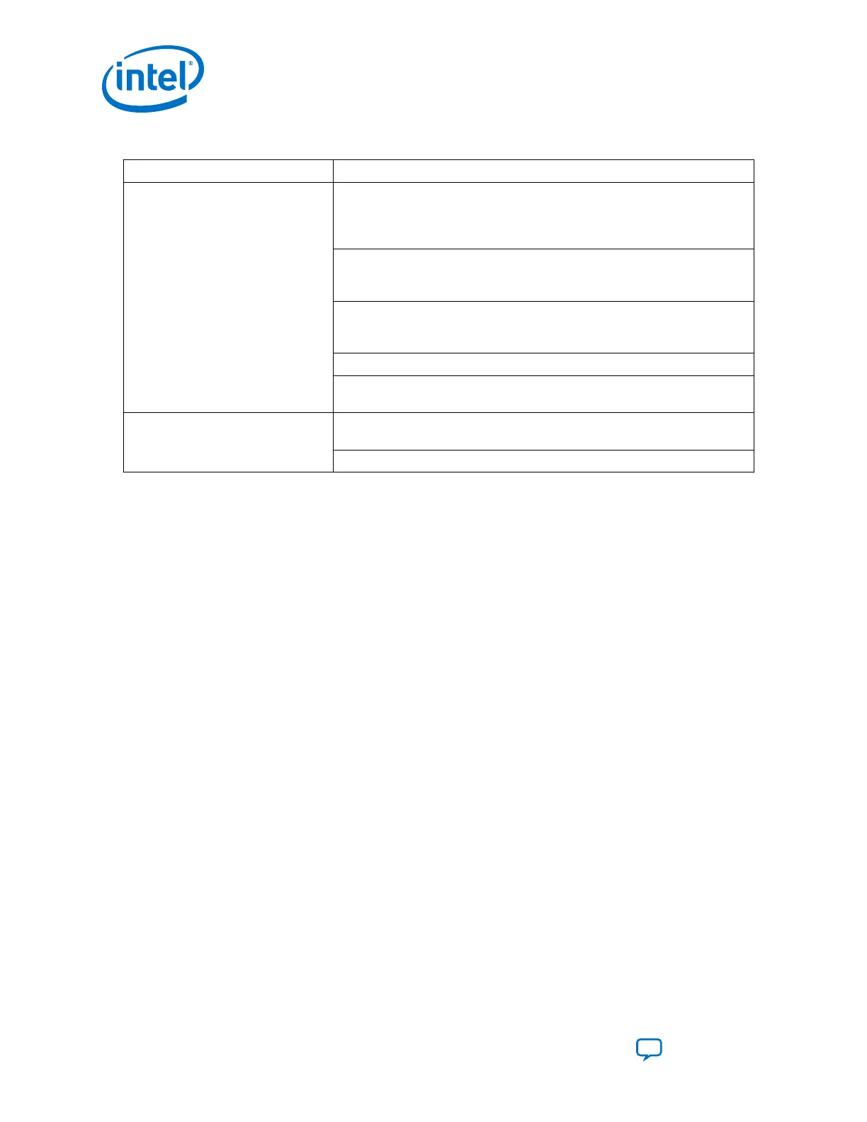 Page #316 background image