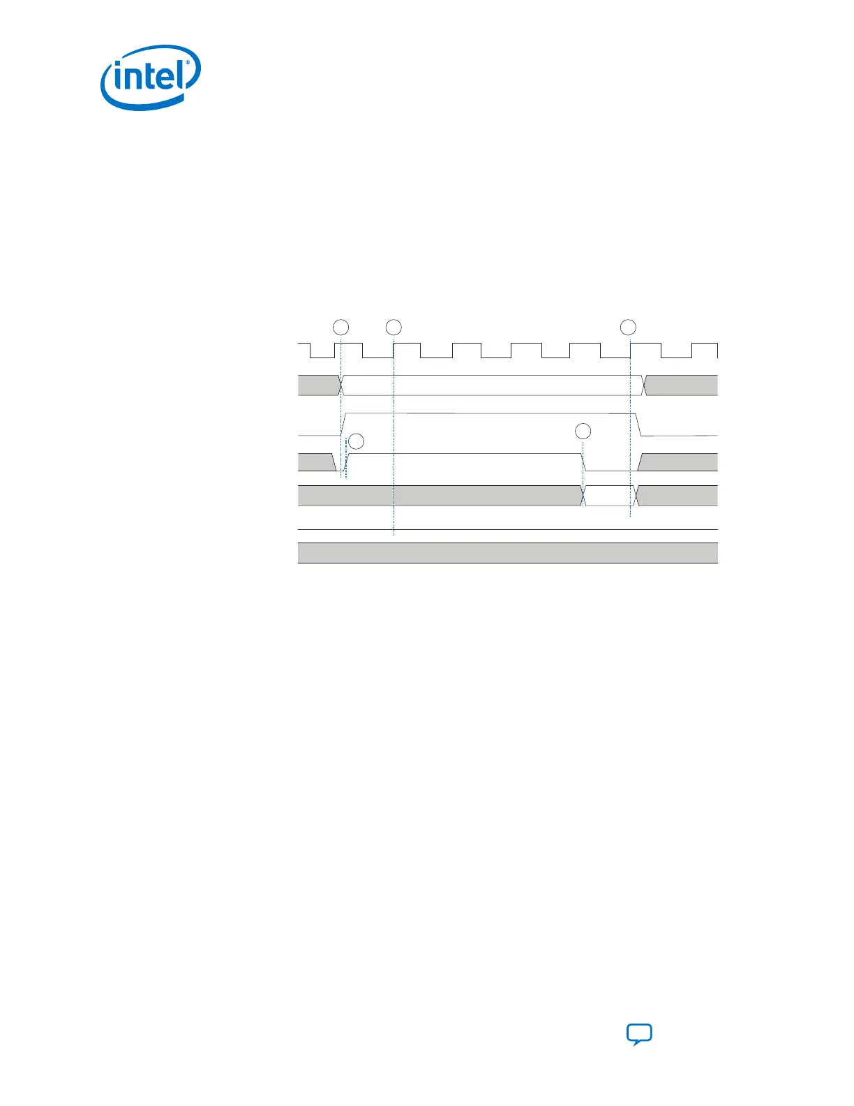 Page #318 background image