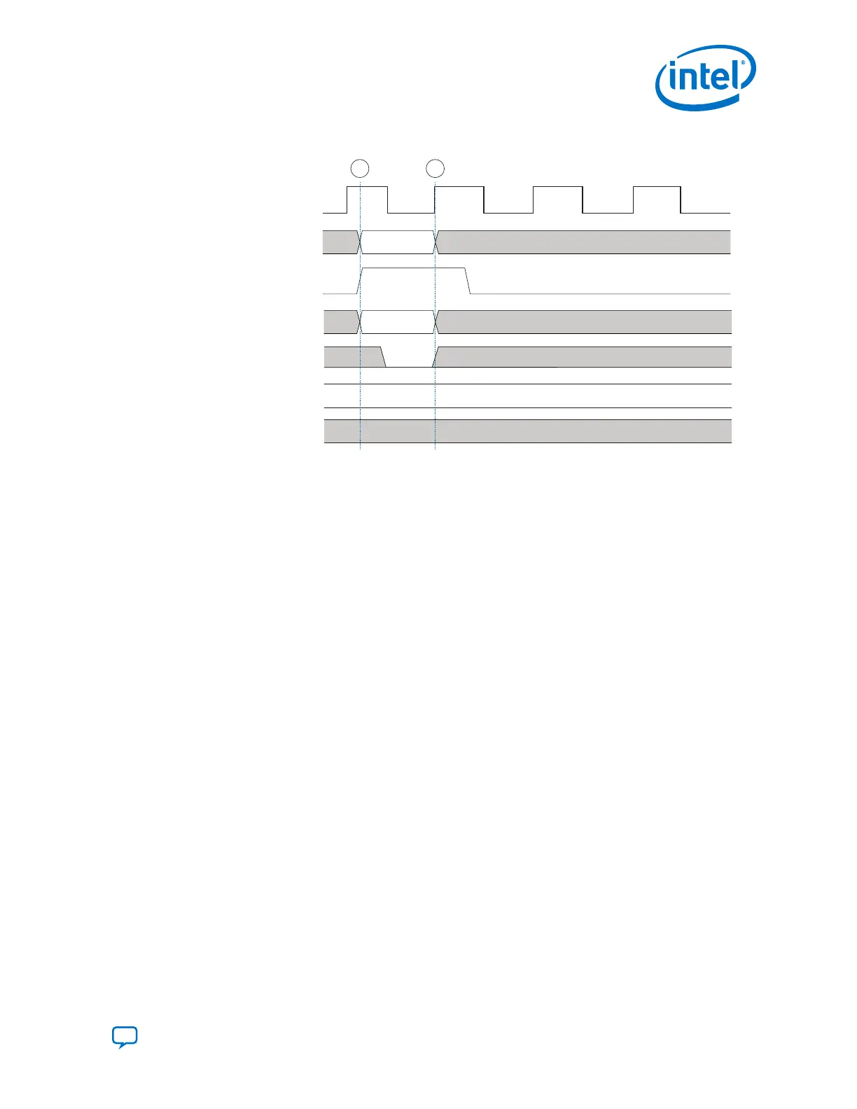 Page #319 background image