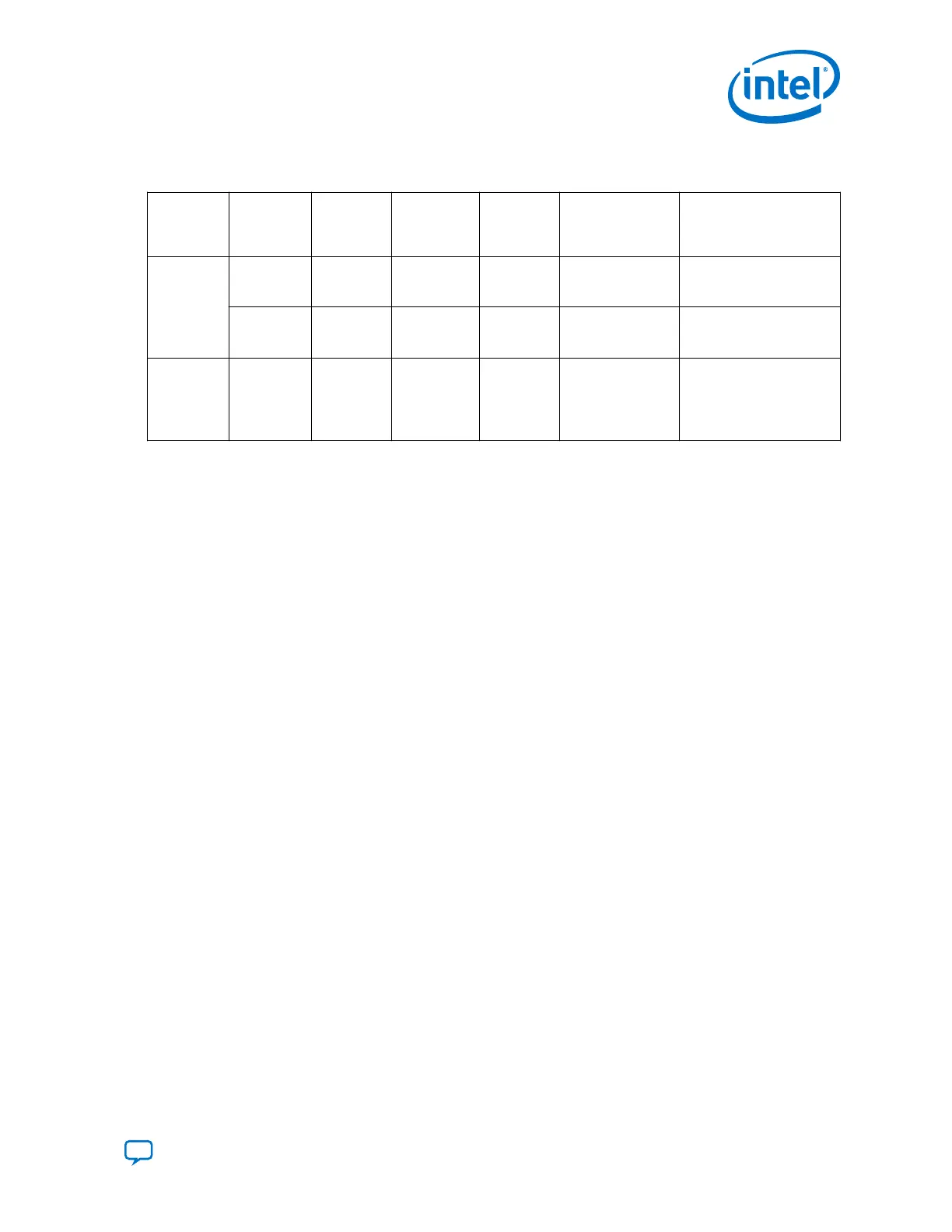 Page #323 background image