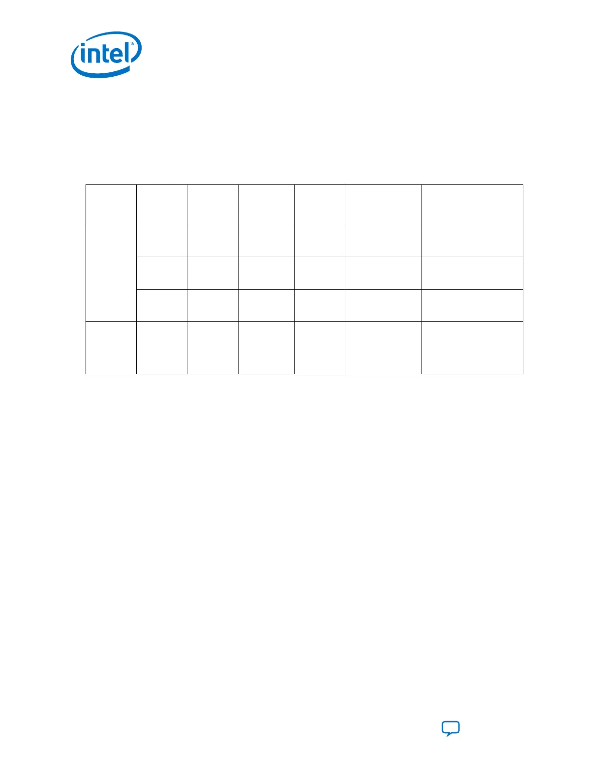 Page #324 background image