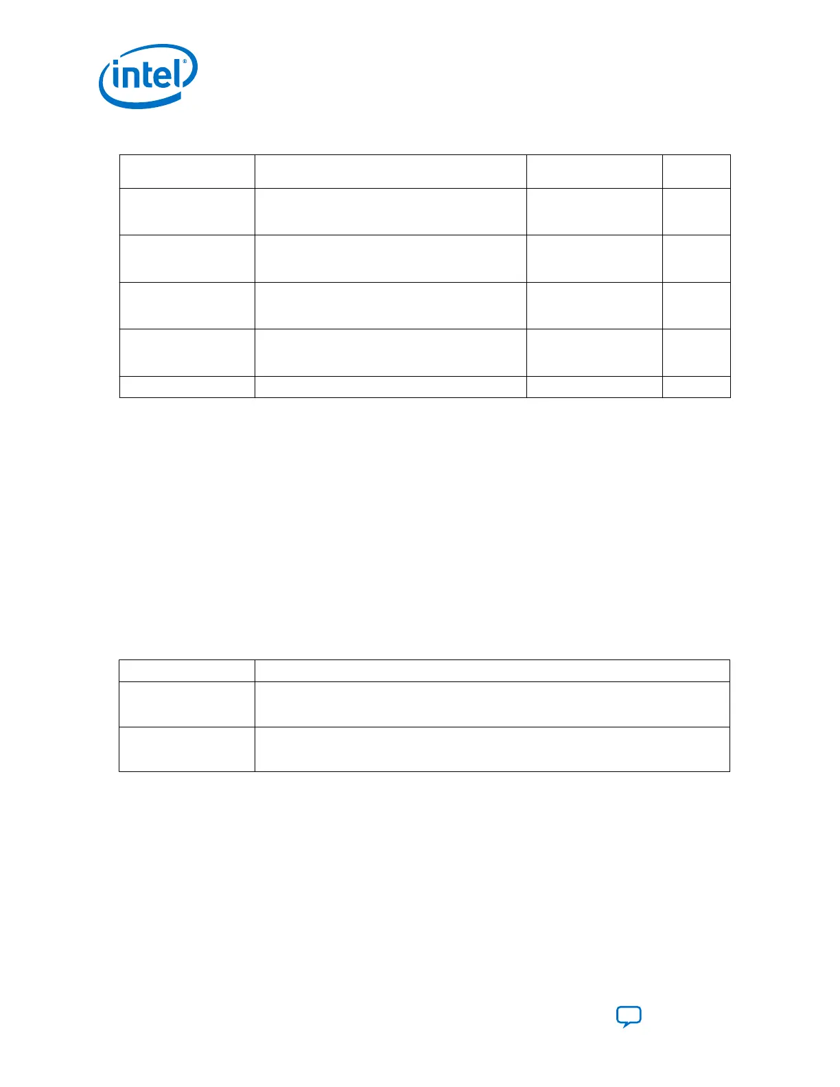 Page #334 background image