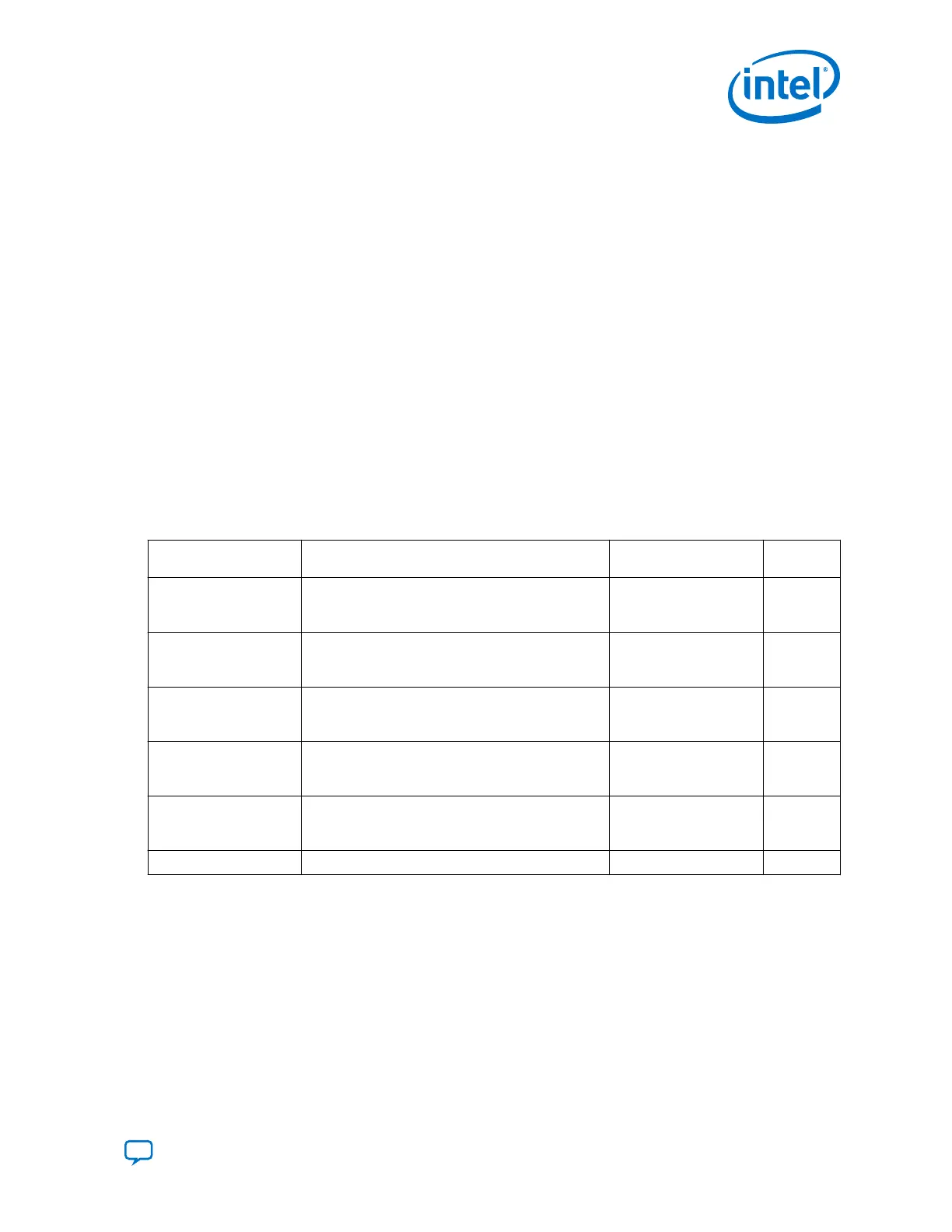 Page #335 background image