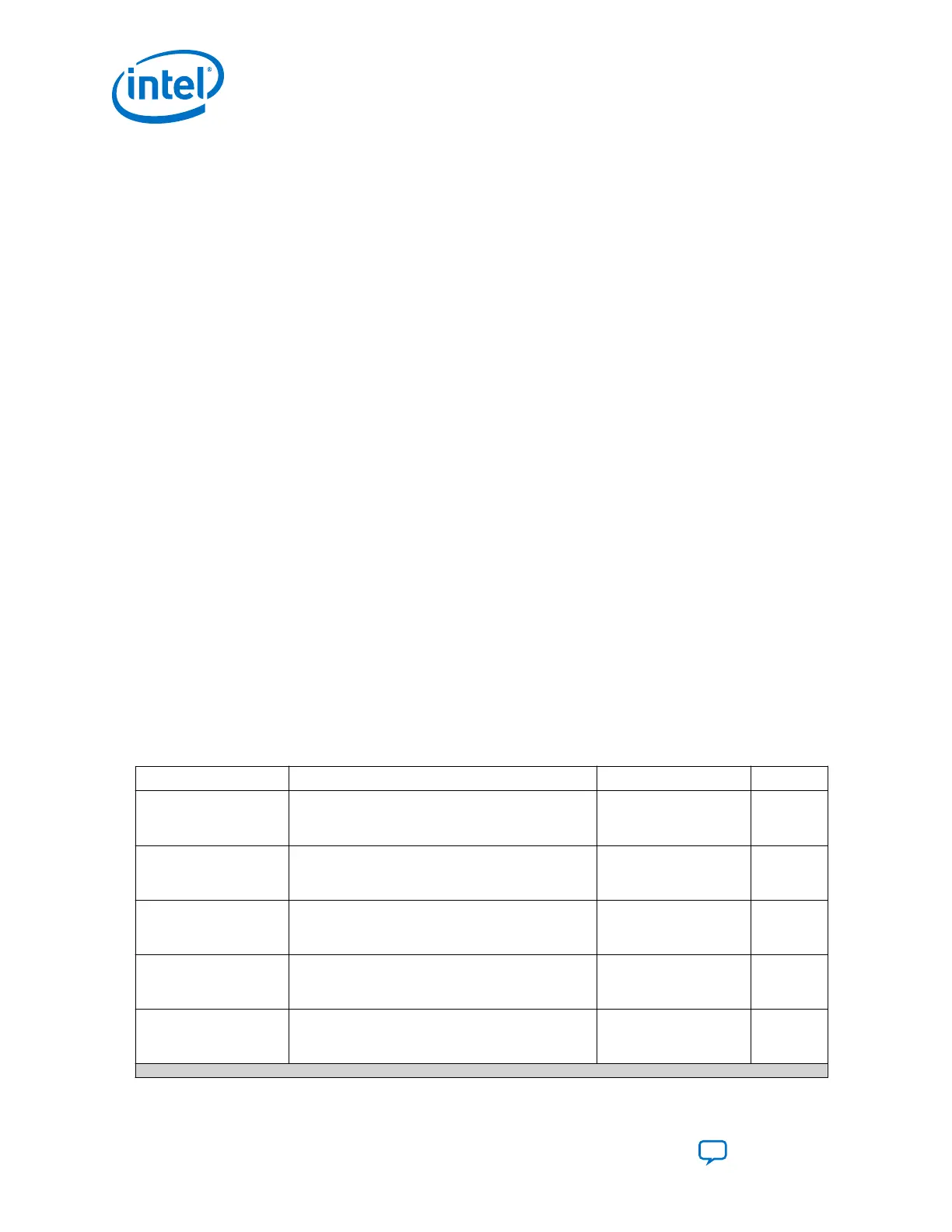 Page #336 background image