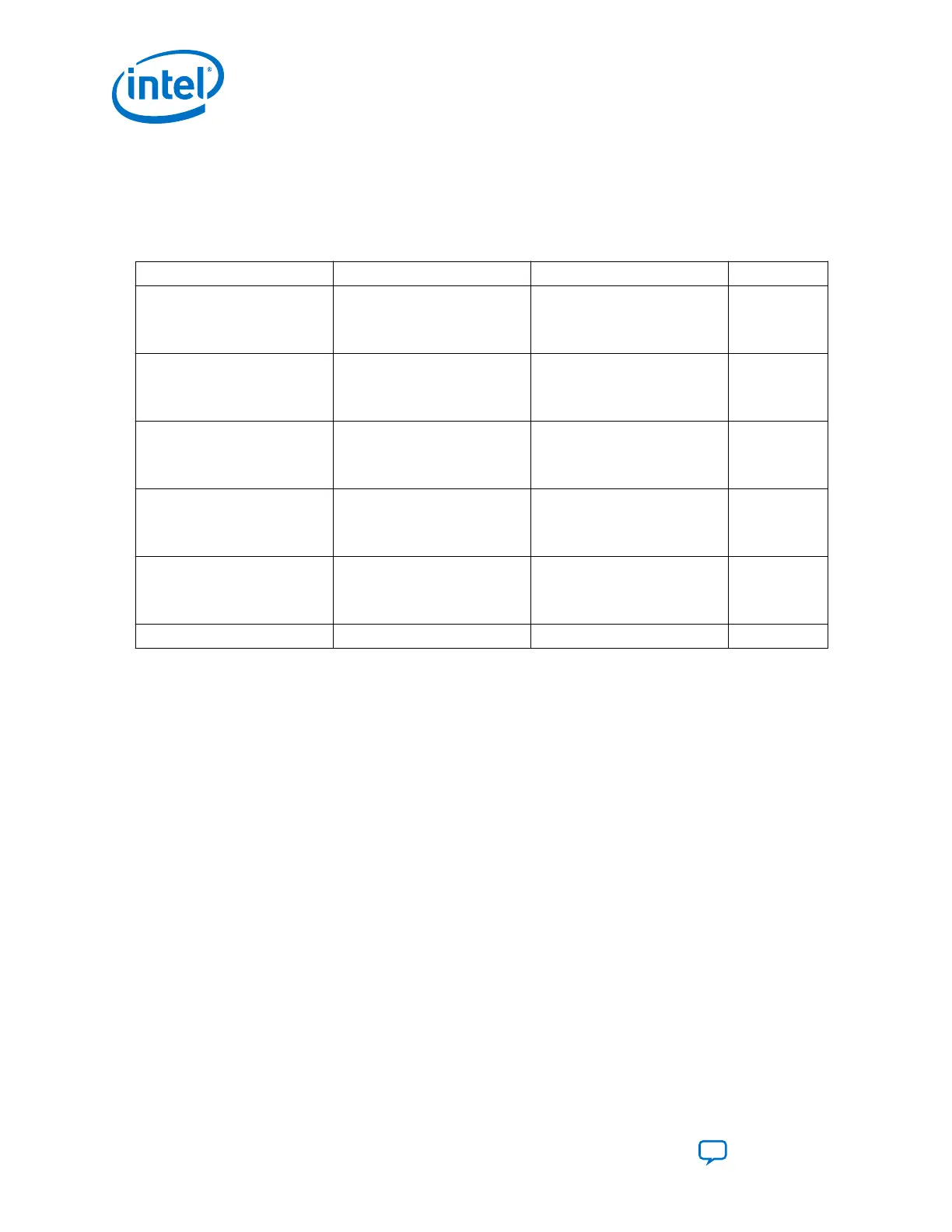 Page #338 background image