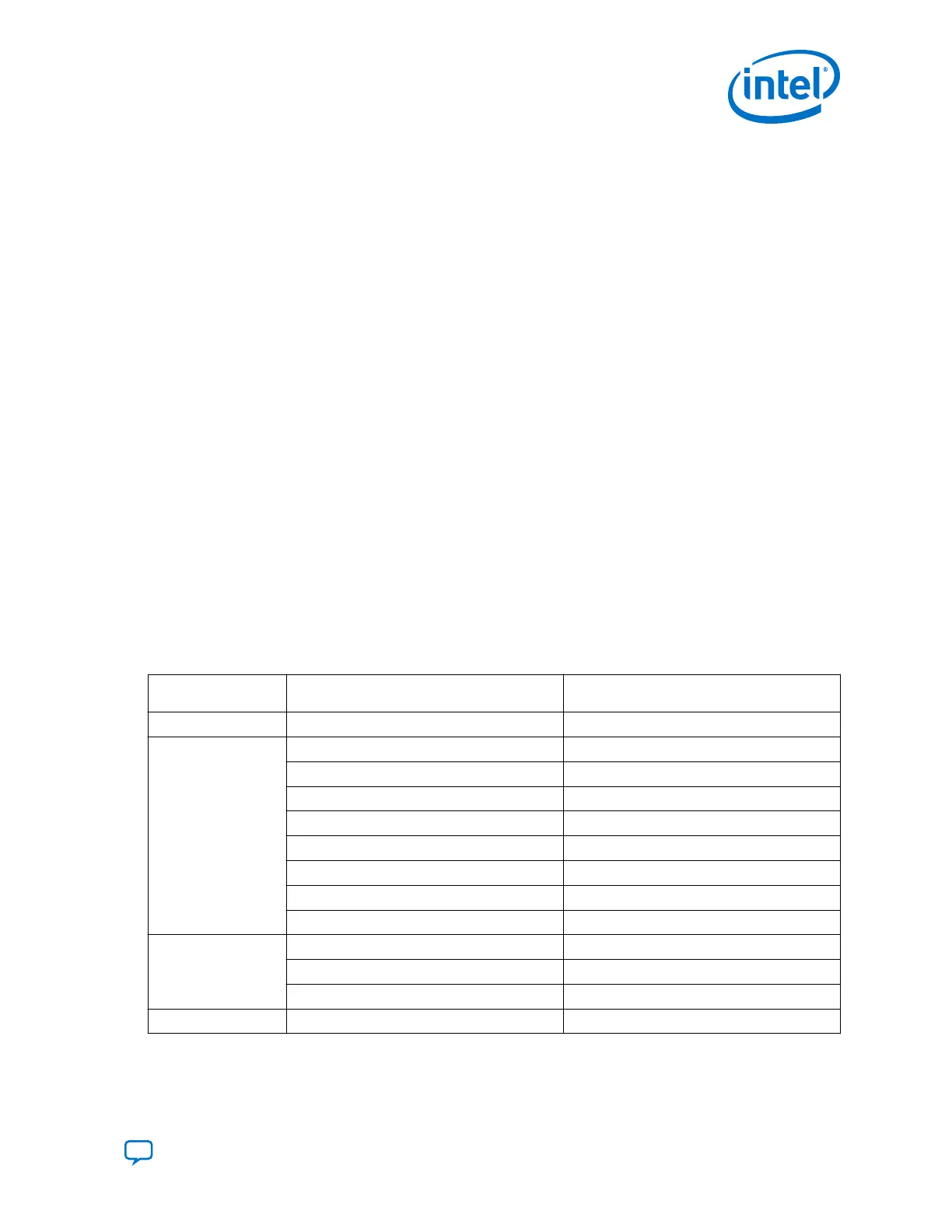 Page #339 background image
