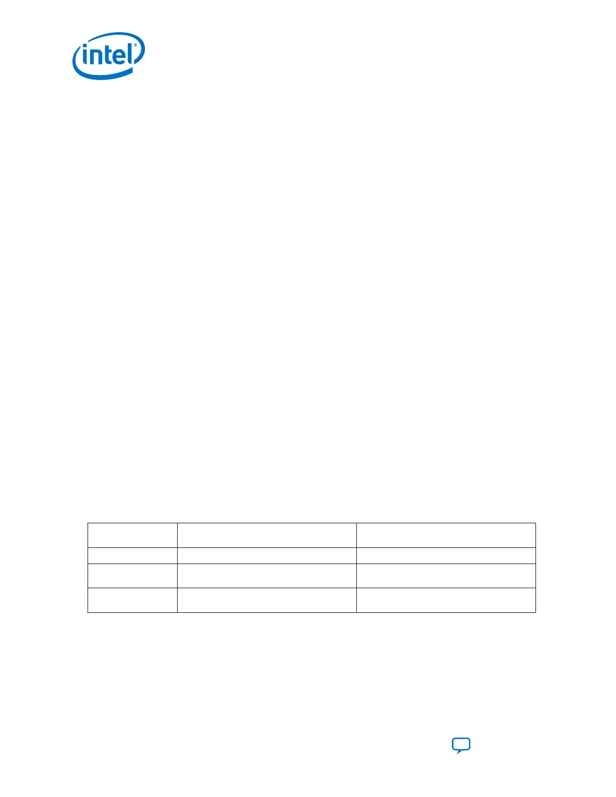 Page #340 background image