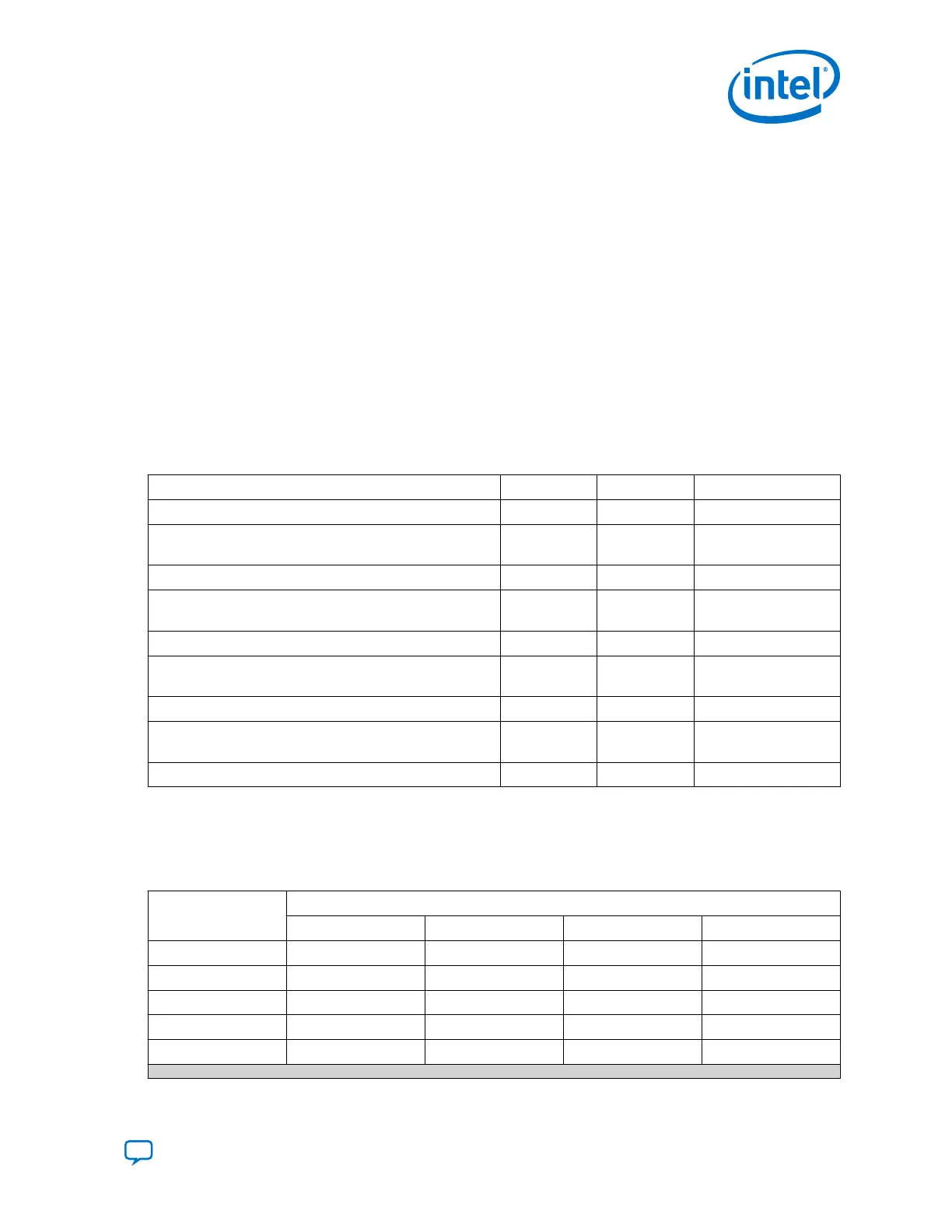 Page #341 background image