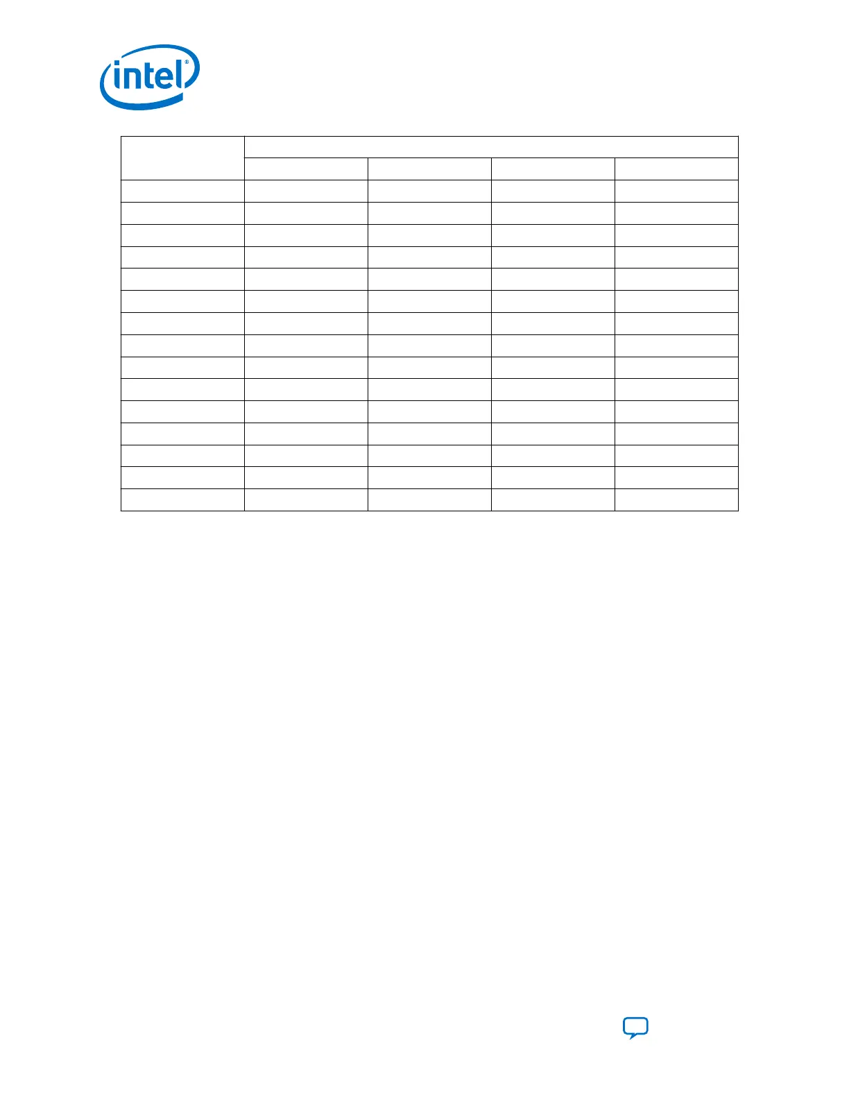 Page #342 background image