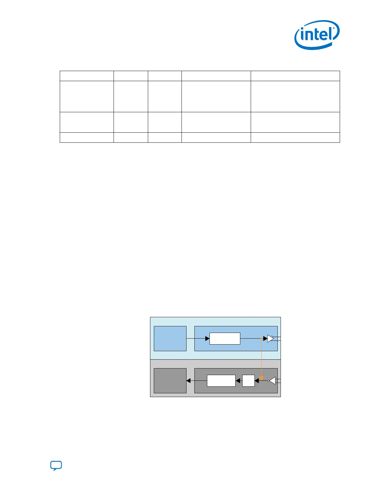 Page #343 background image