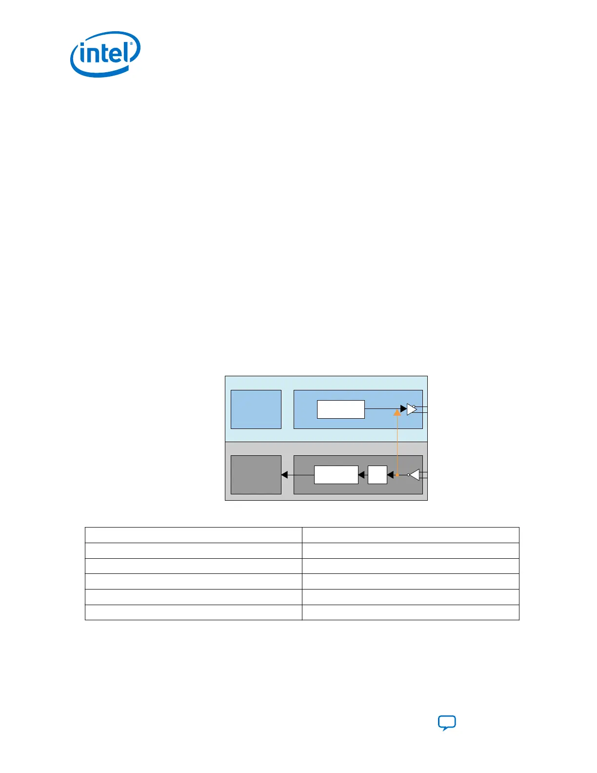 Page #344 background image
