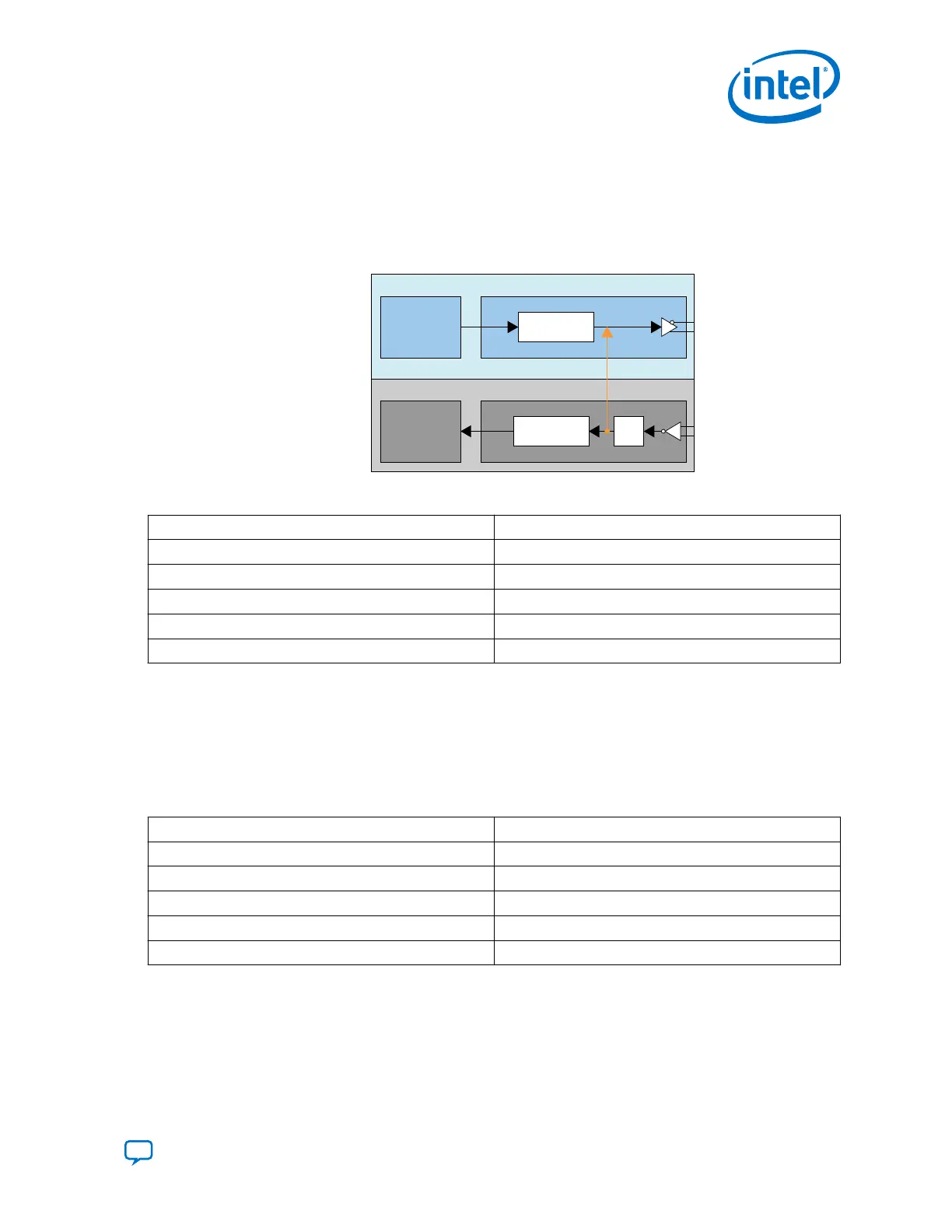 Page #345 background image