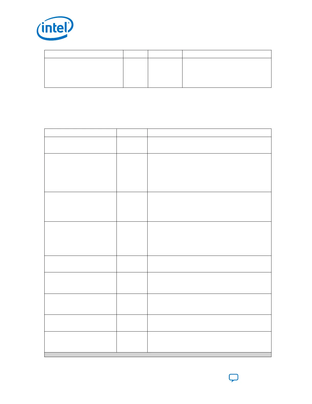 Page #348 background image