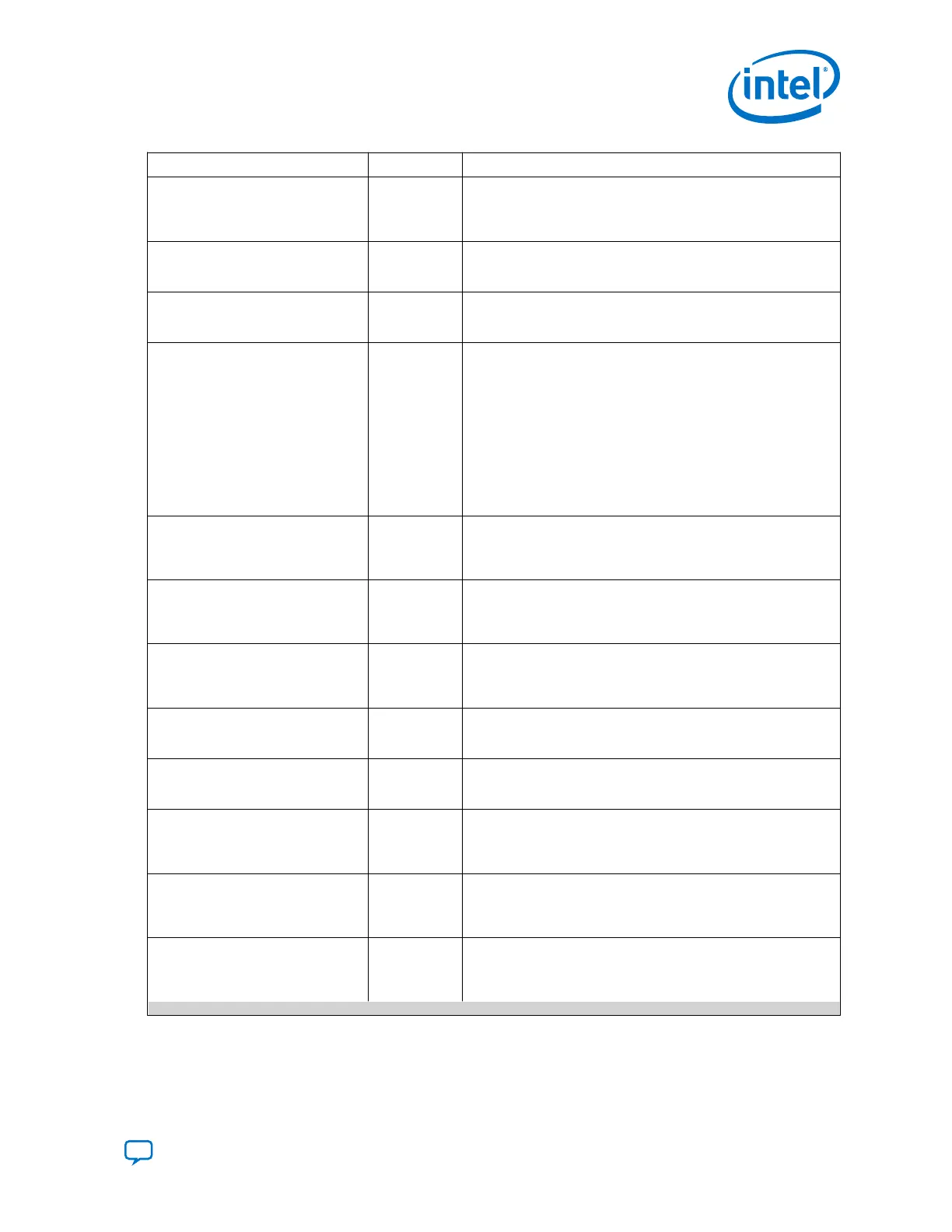 Page #349 background image