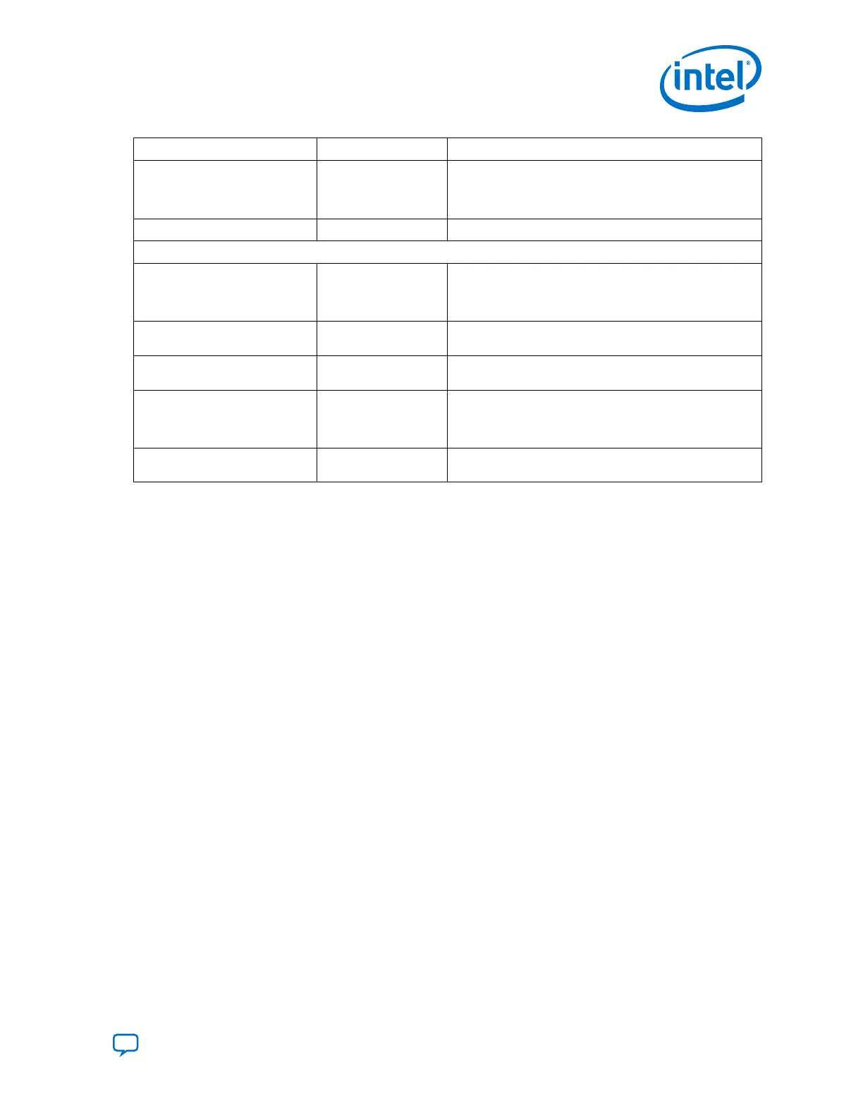 Page #351 background image
