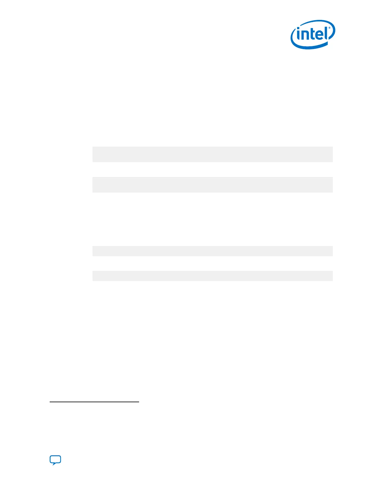 Page #353 background image