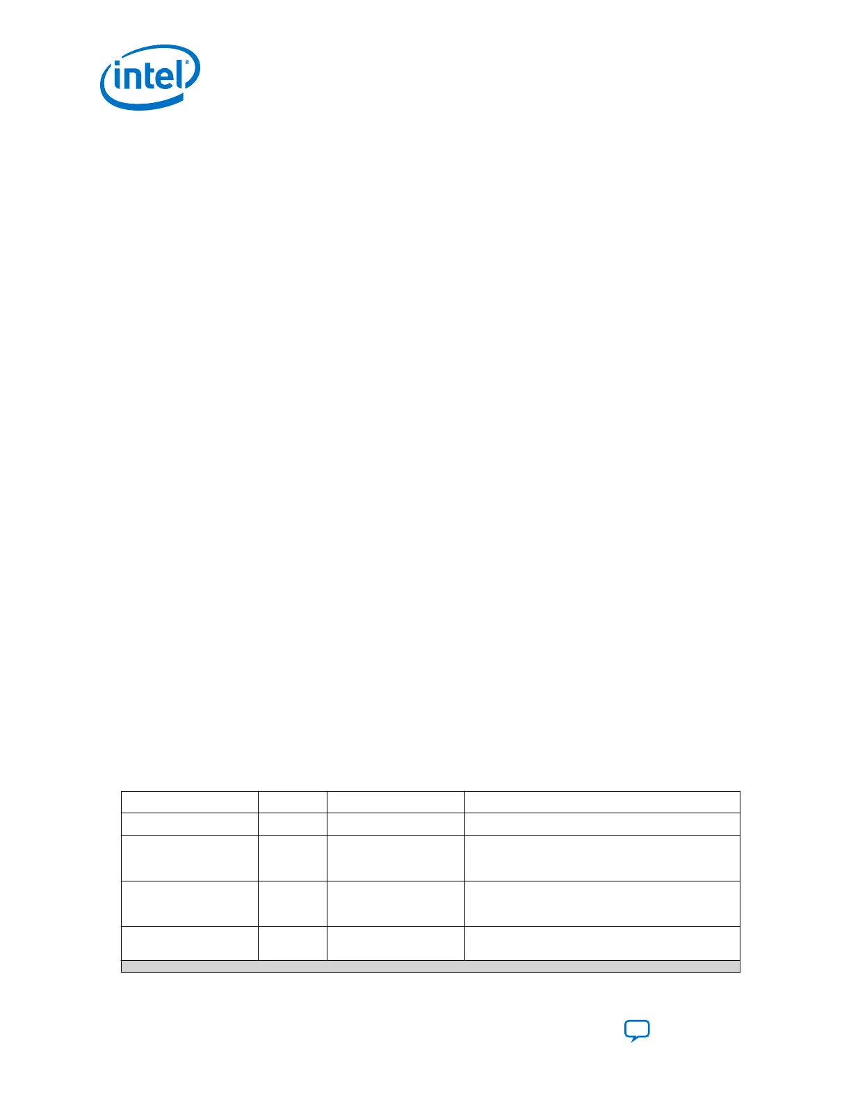 Page #354 background image