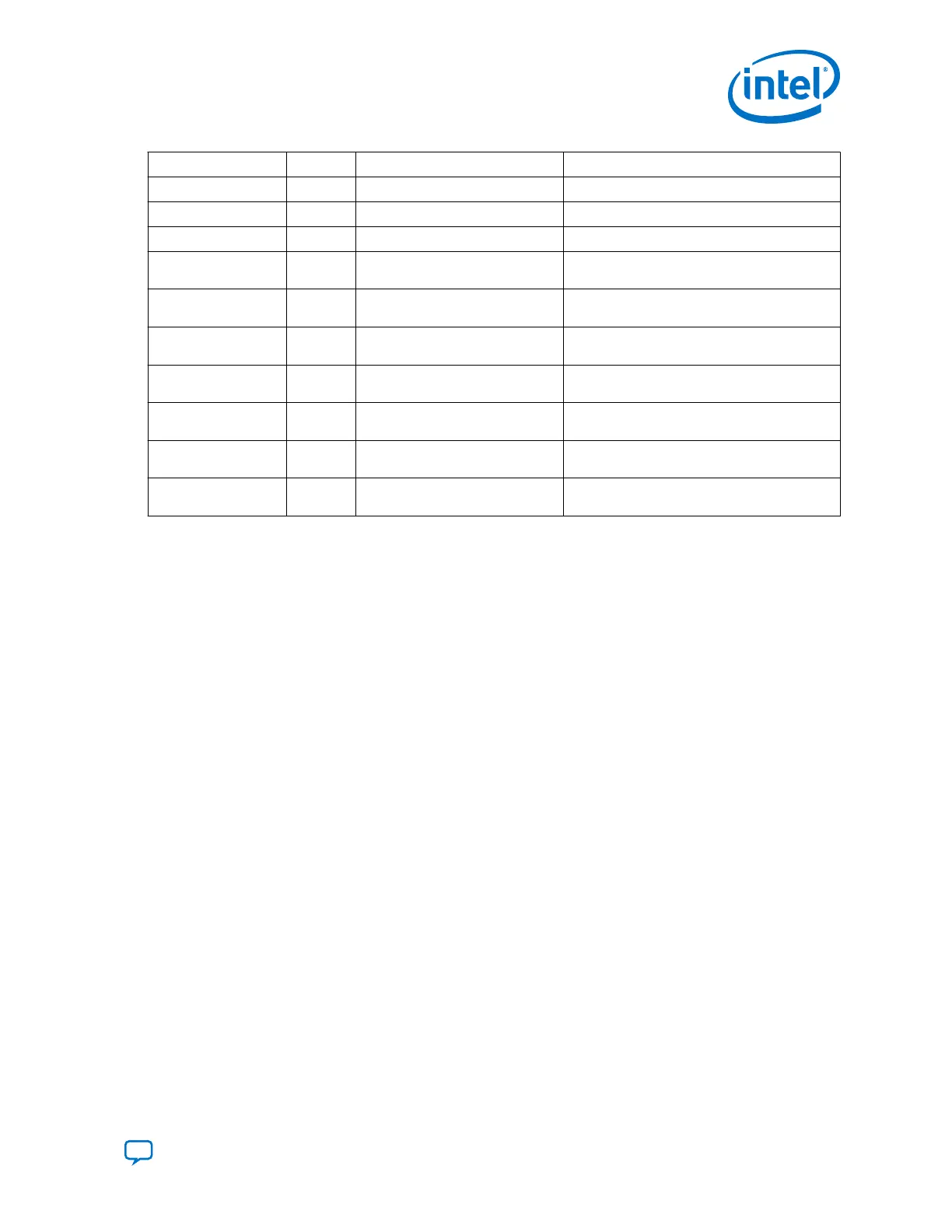 Page #359 background image