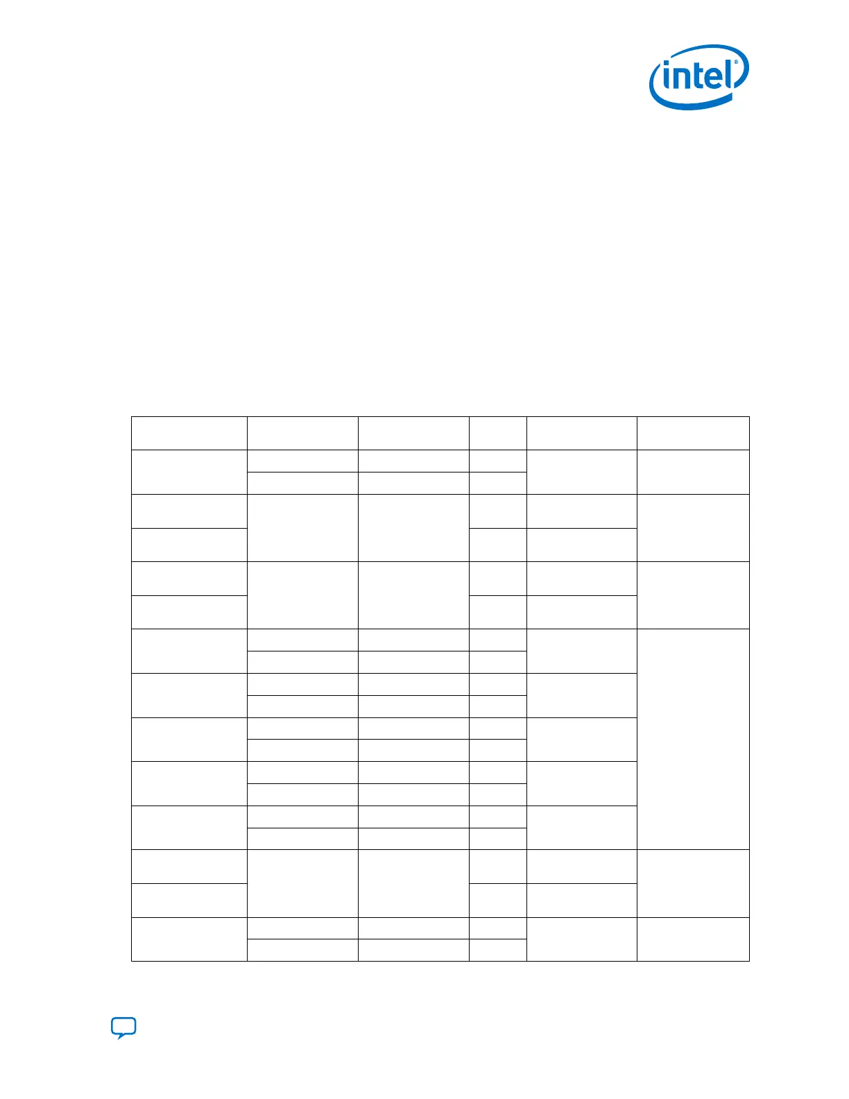 Page #361 background image