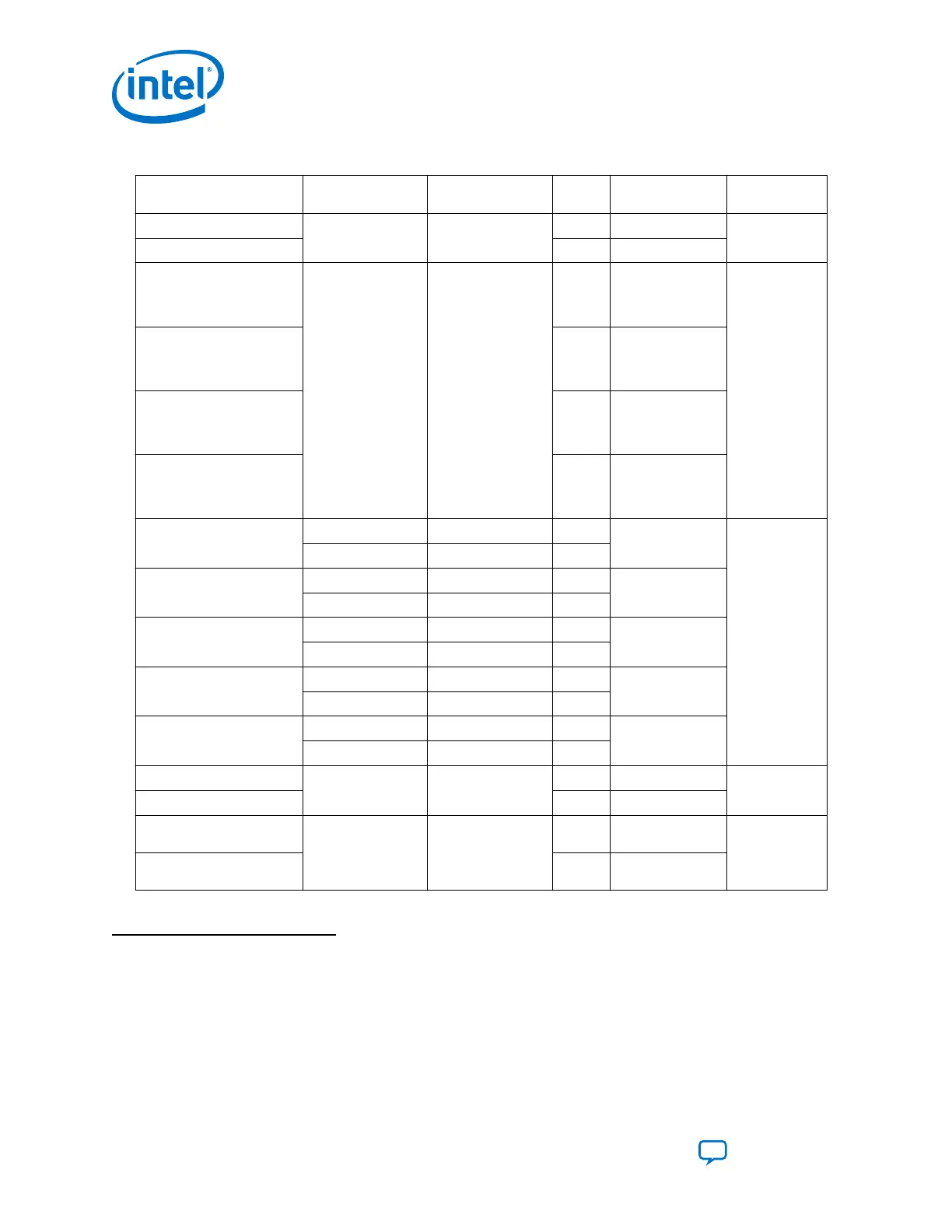 Page #362 background image
