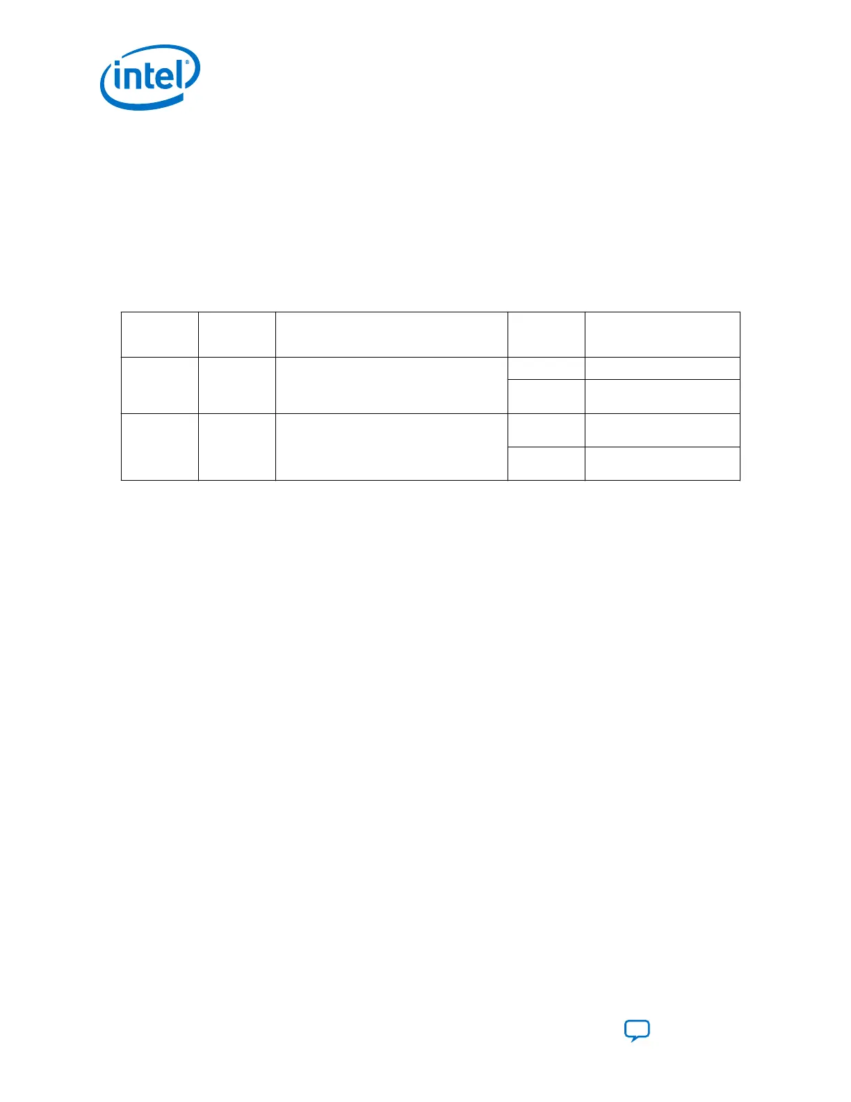 Page #368 background image