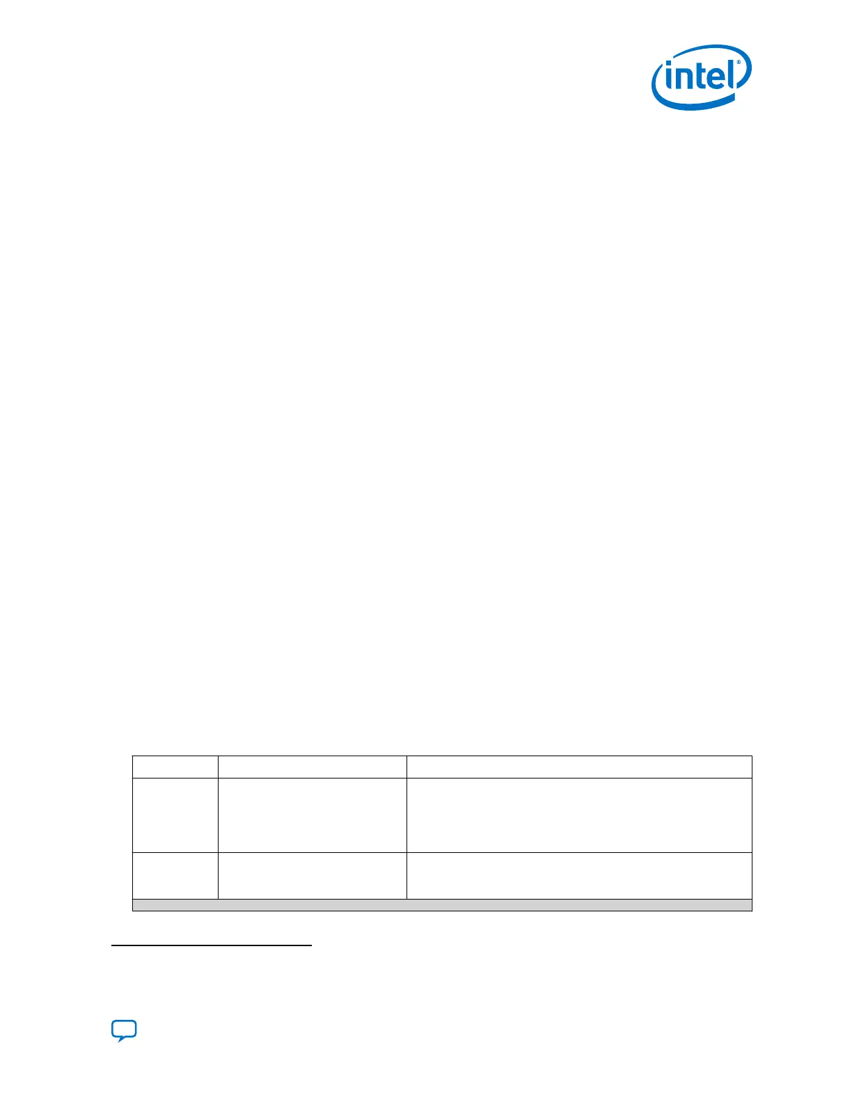 Page #375 background image