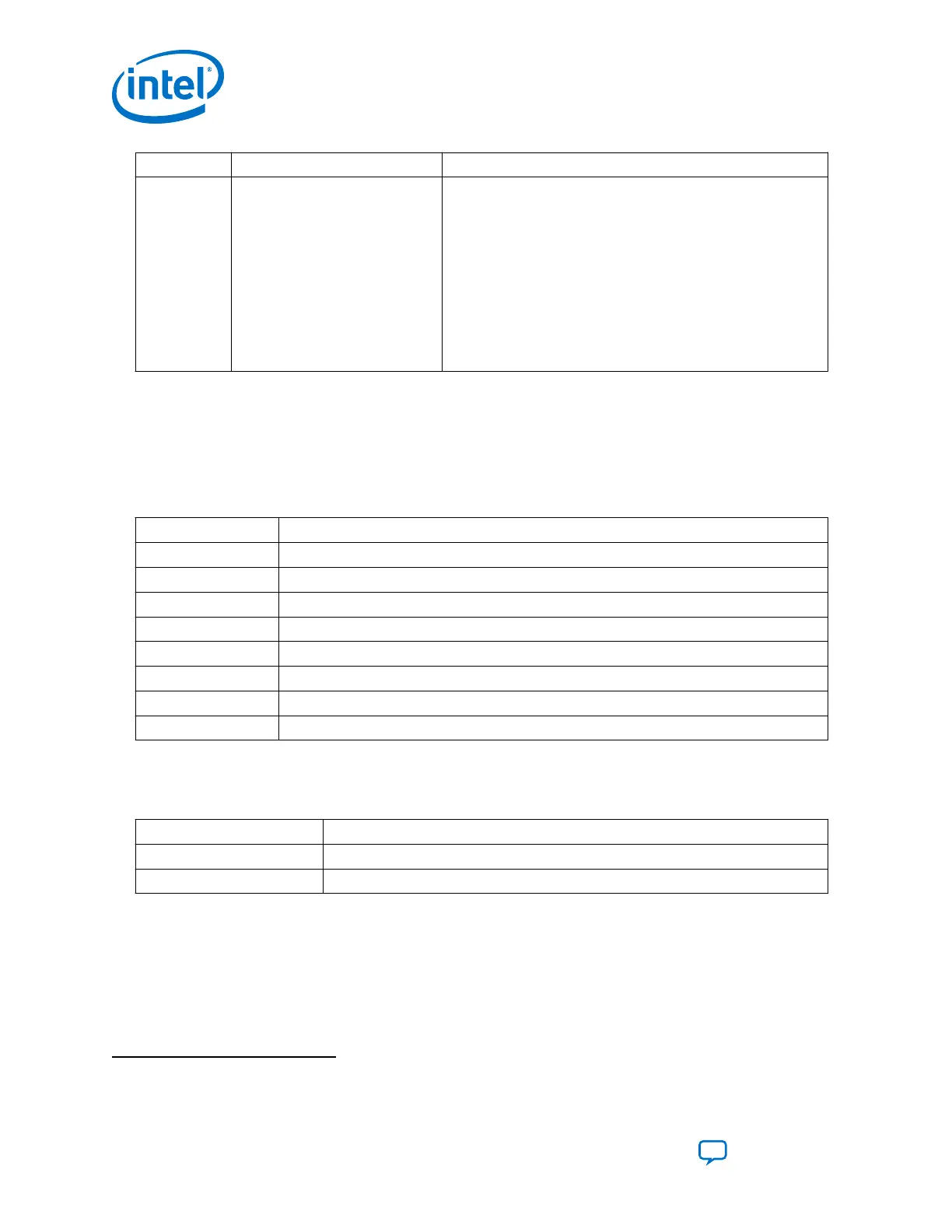 Page #376 background image