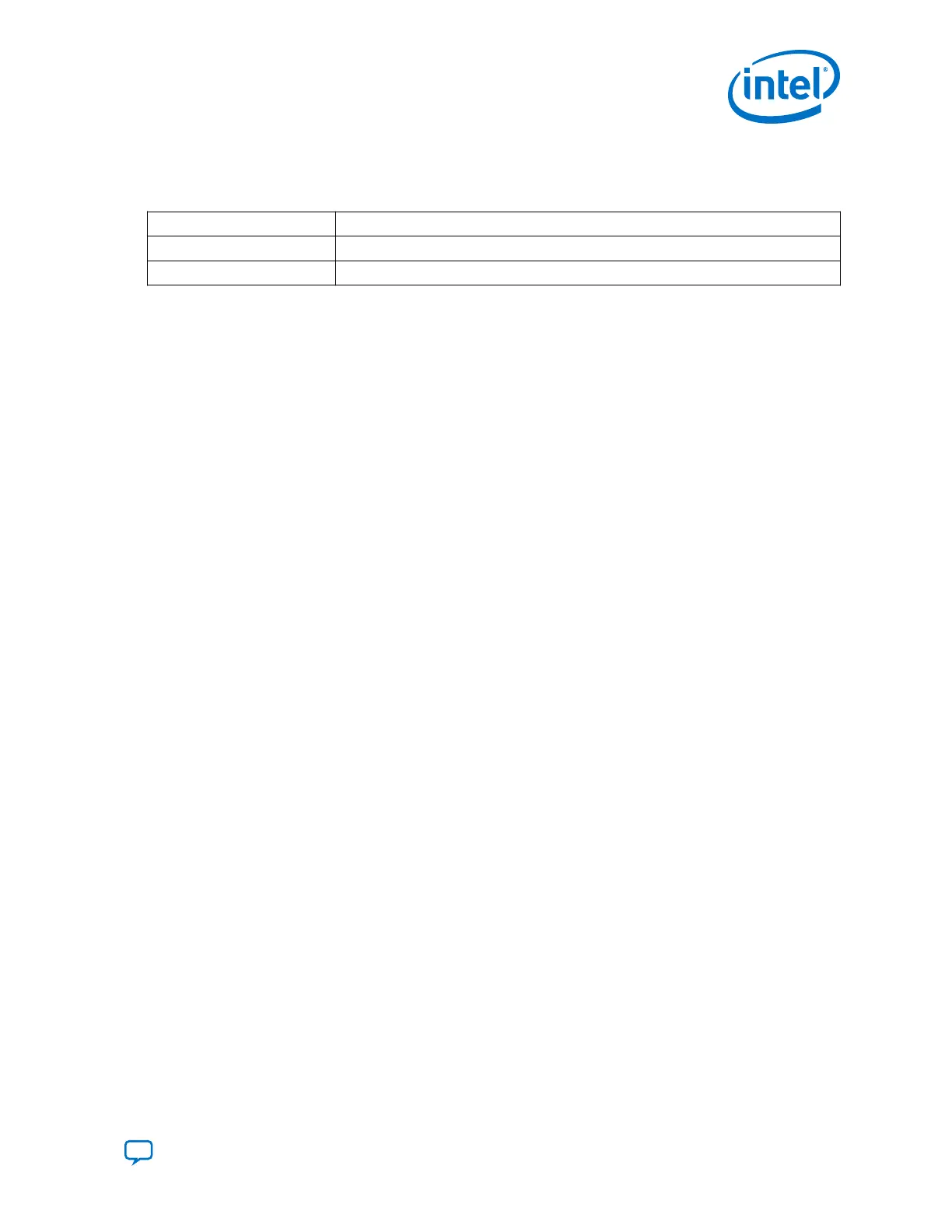 Page #377 background image
