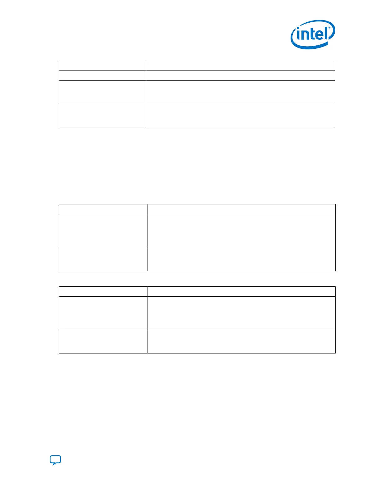 Page #379 background image