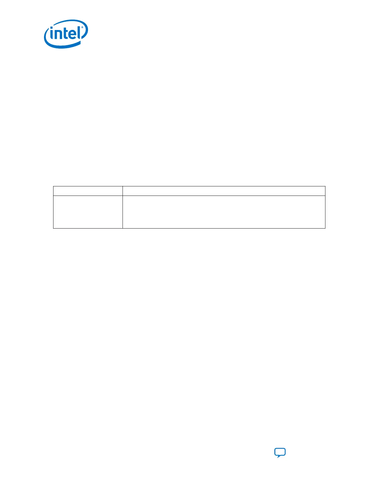Page #380 background image