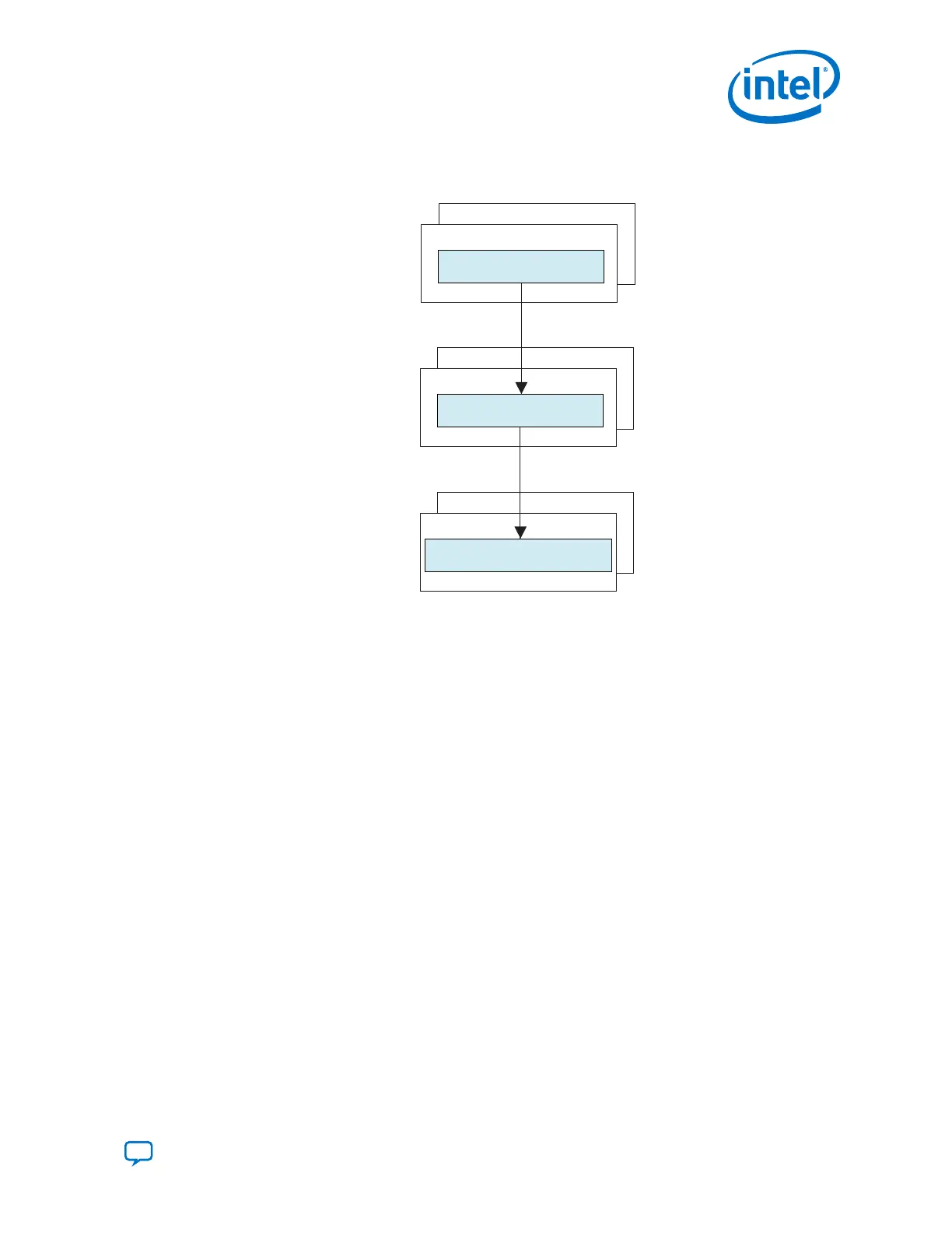 Page #381 background image