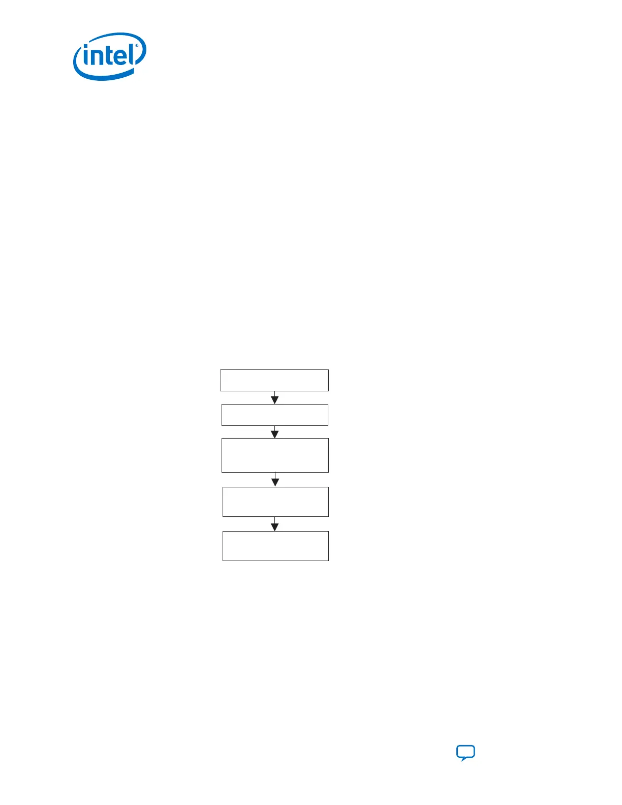 Page #384 background image